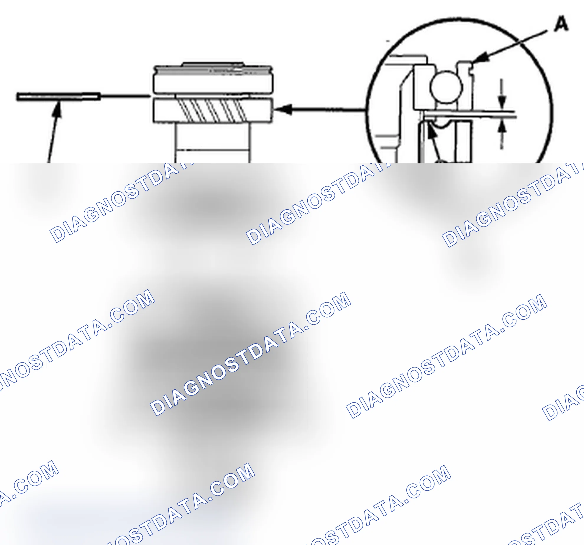 Scheme 157