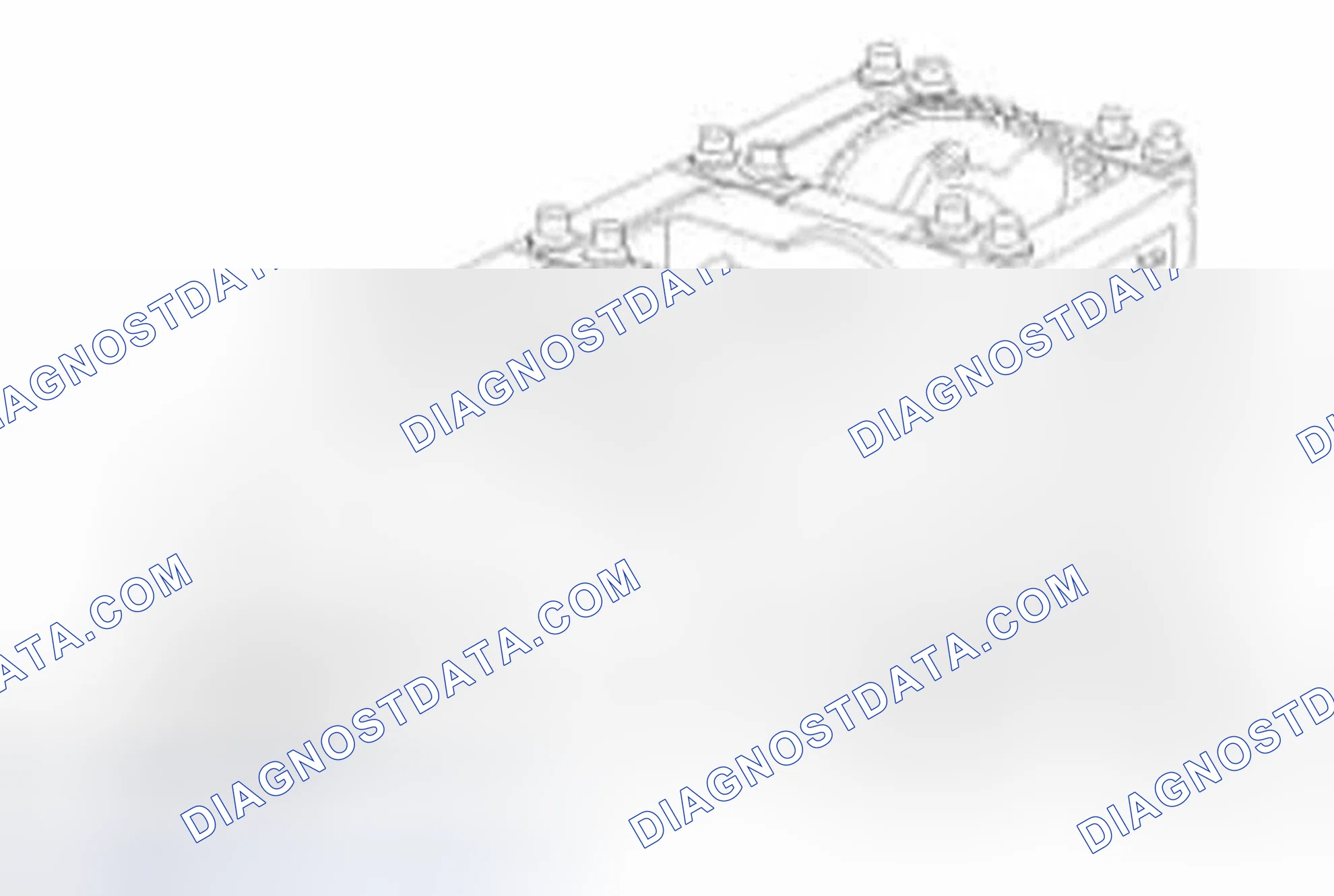 Scheme 304