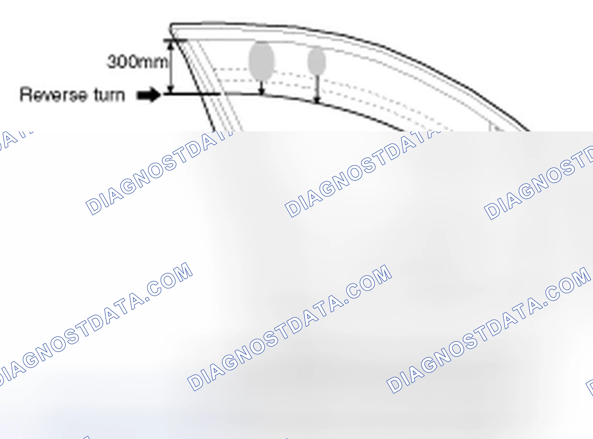 Scheme 8: Function Of Safety Power Window