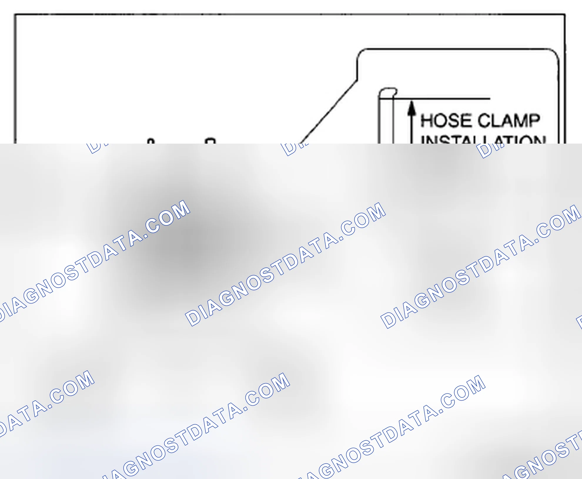 Scheme 1200