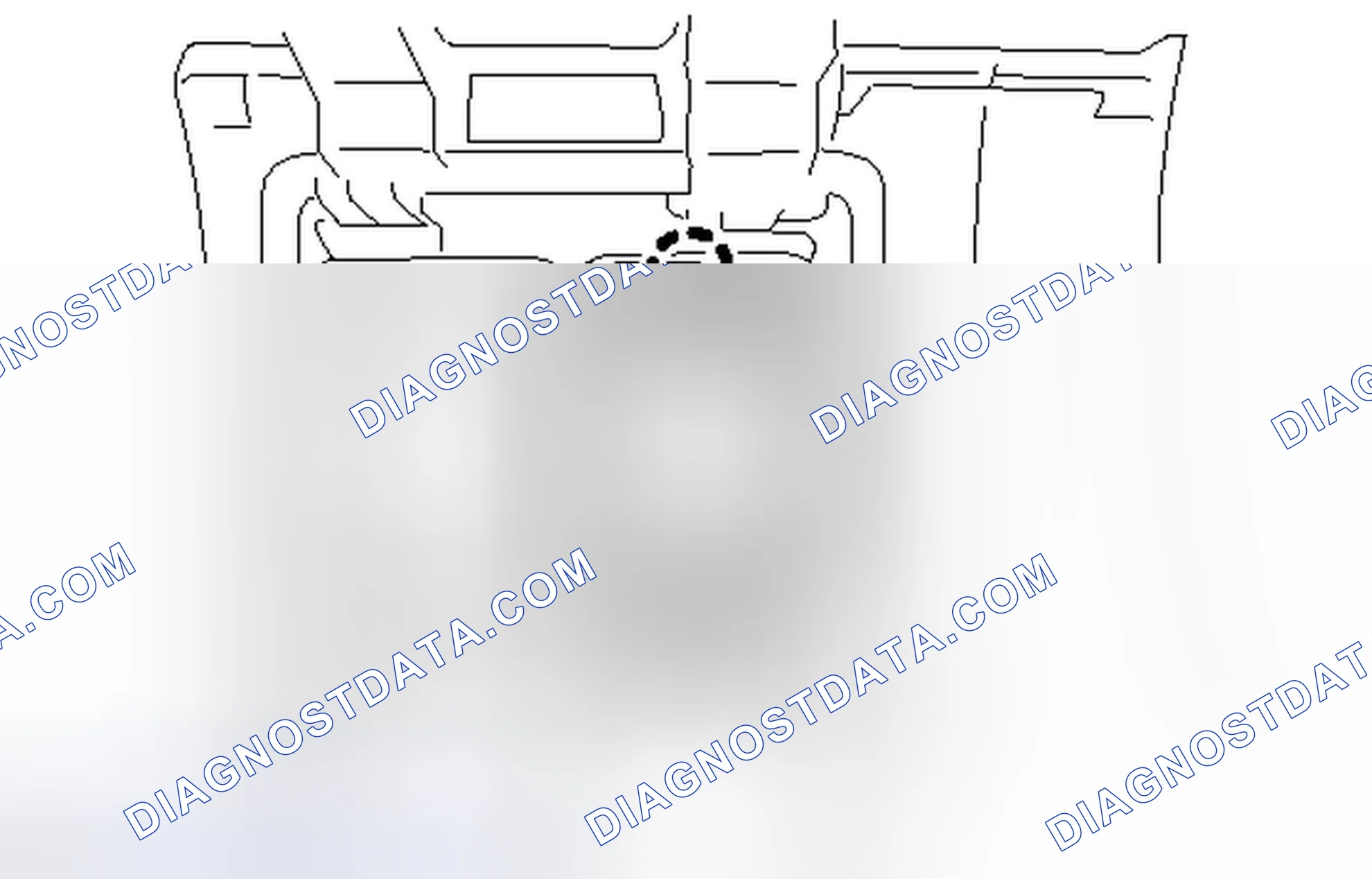 Scheme 110: REMOVAL [01/2012 - ]
