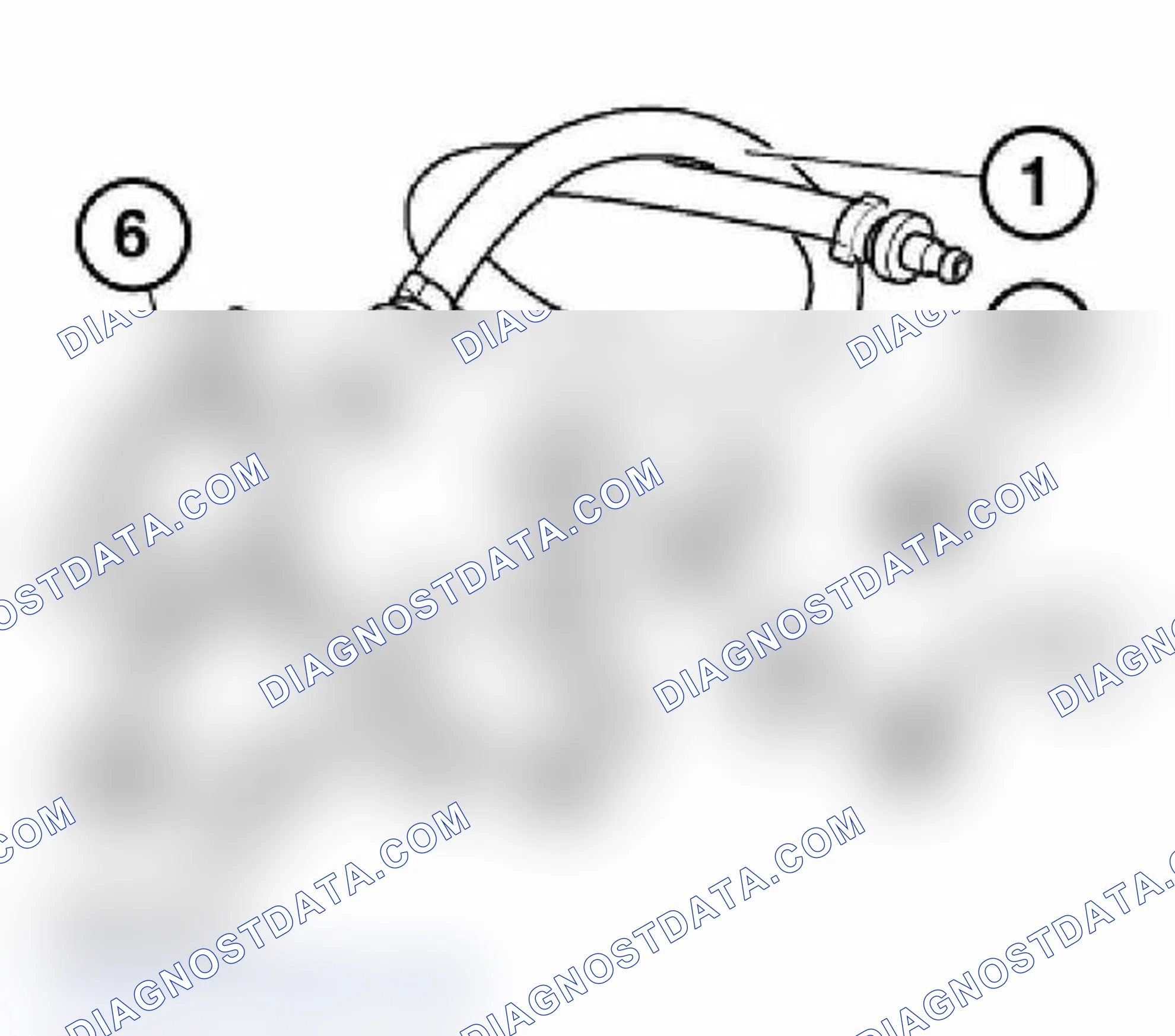 Scheme 302: 13 6 058 T-piece for 12 mm dia. line