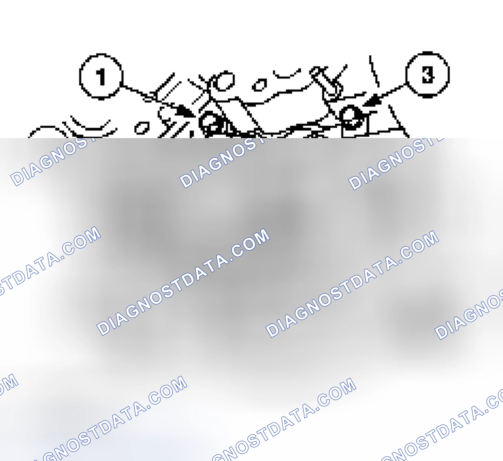 Scheme 170
