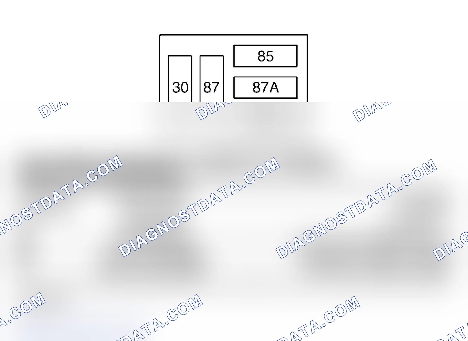 Scheme 63