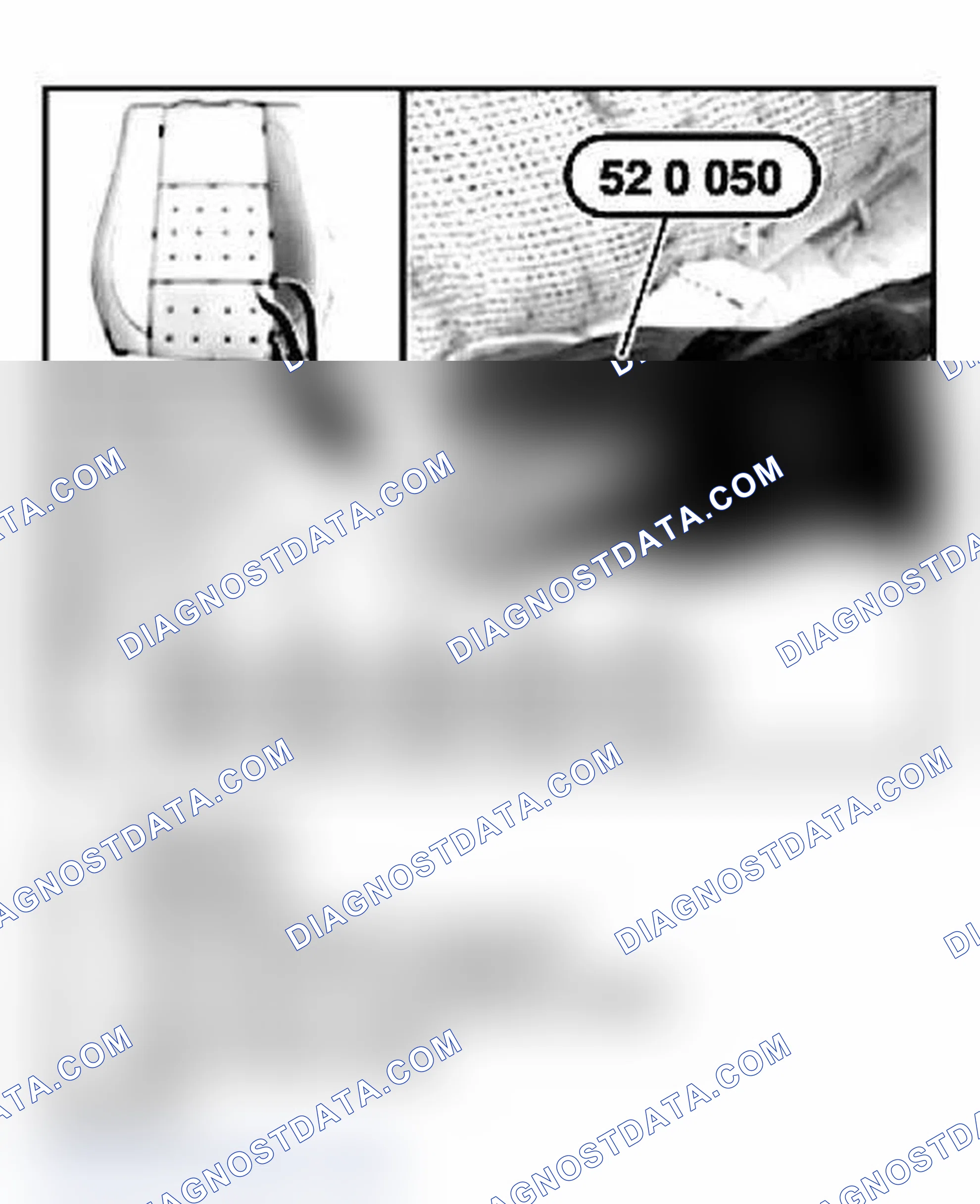 Scheme 106