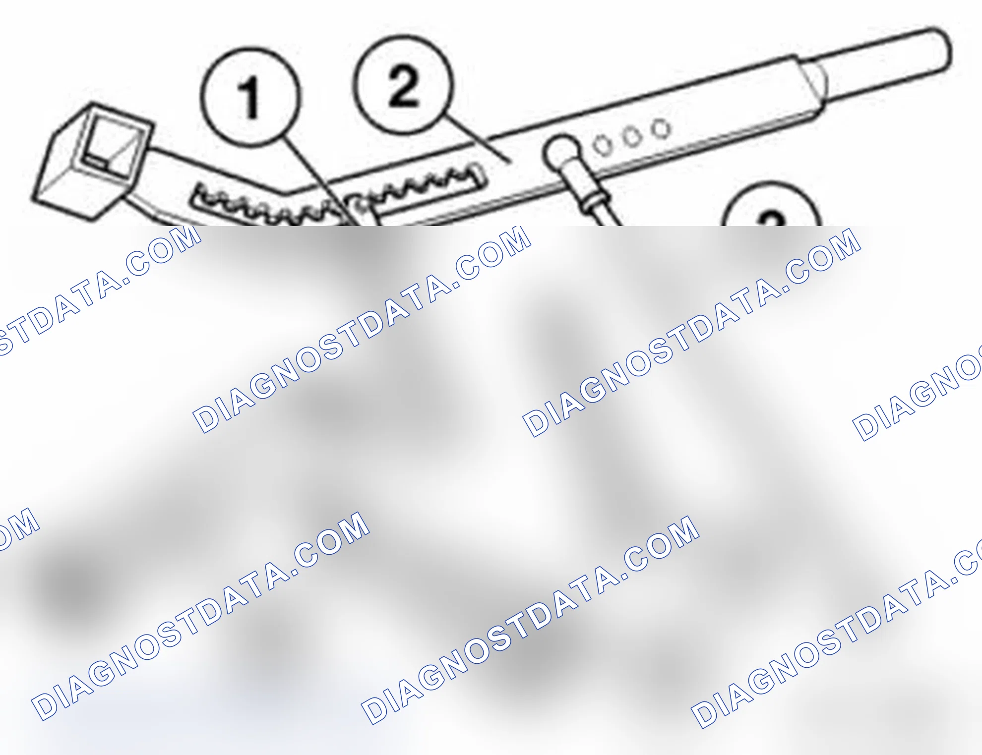 Scheme 380: SI number