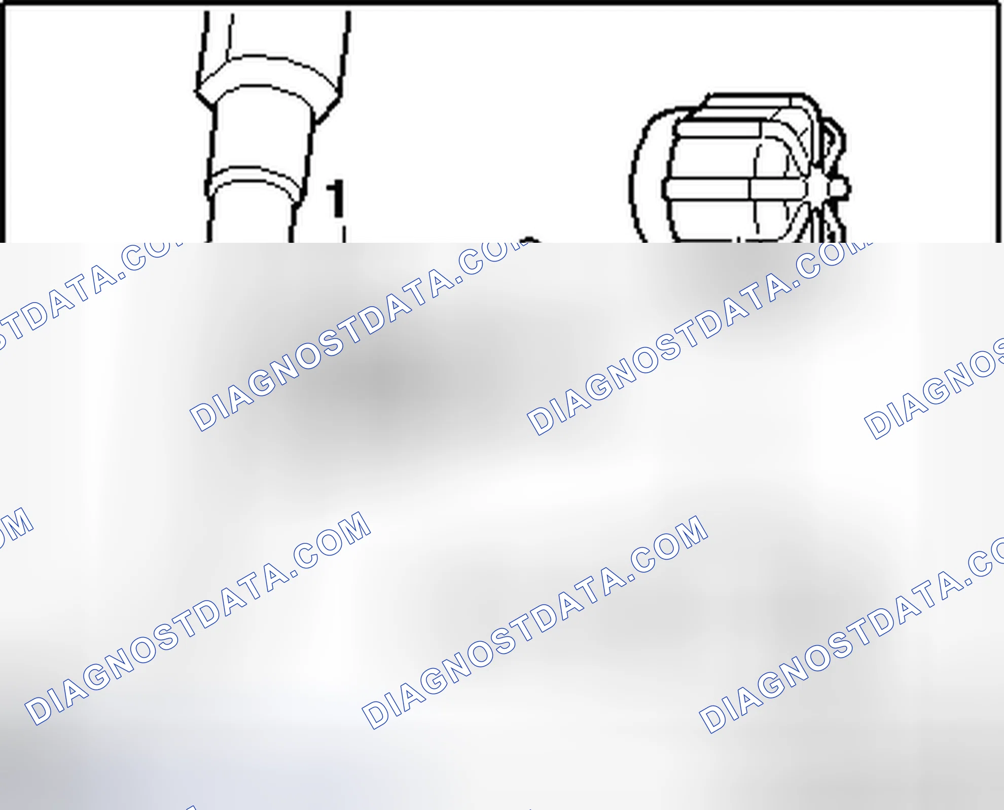 Scheme 140