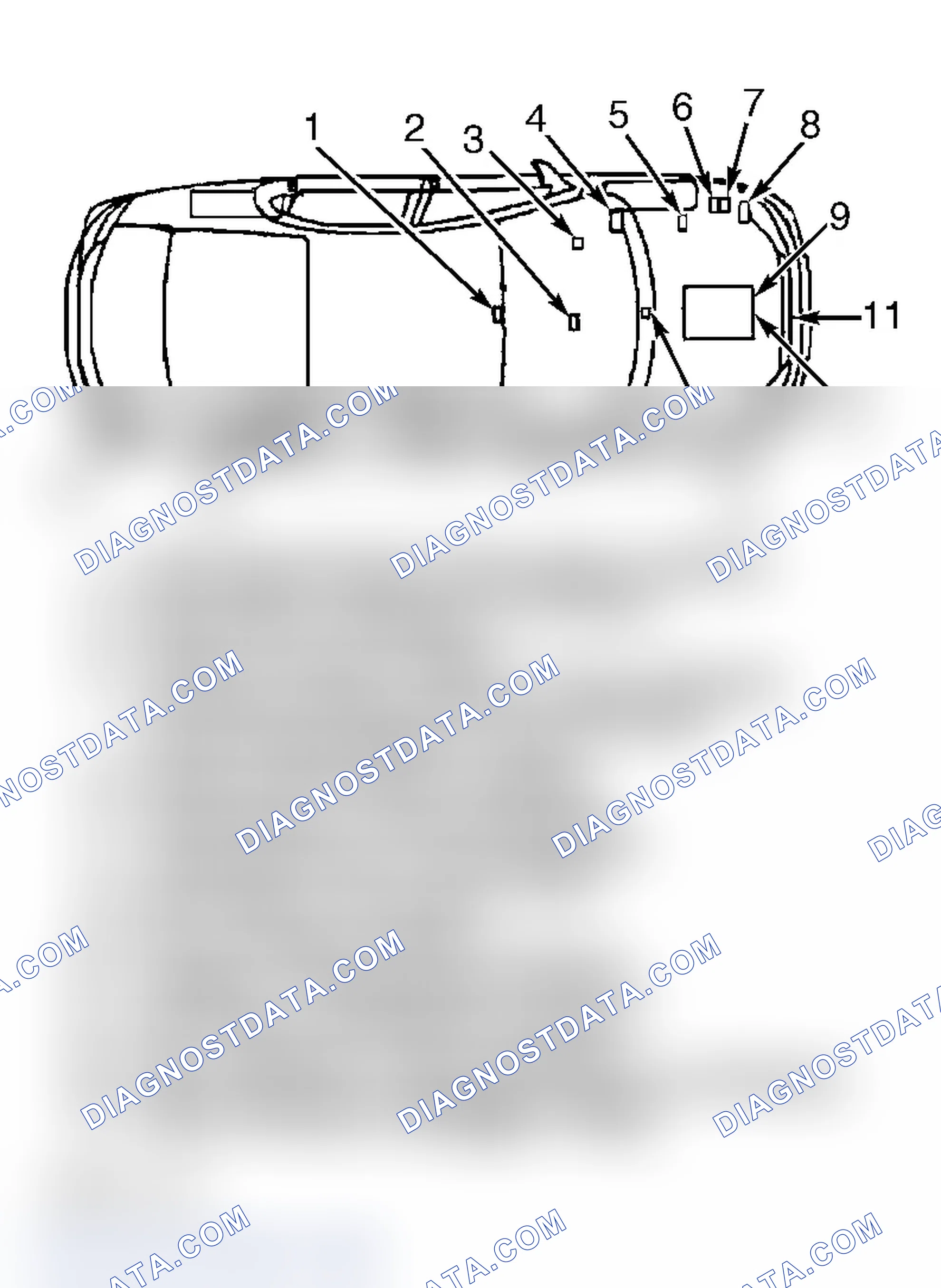 Scheme 3