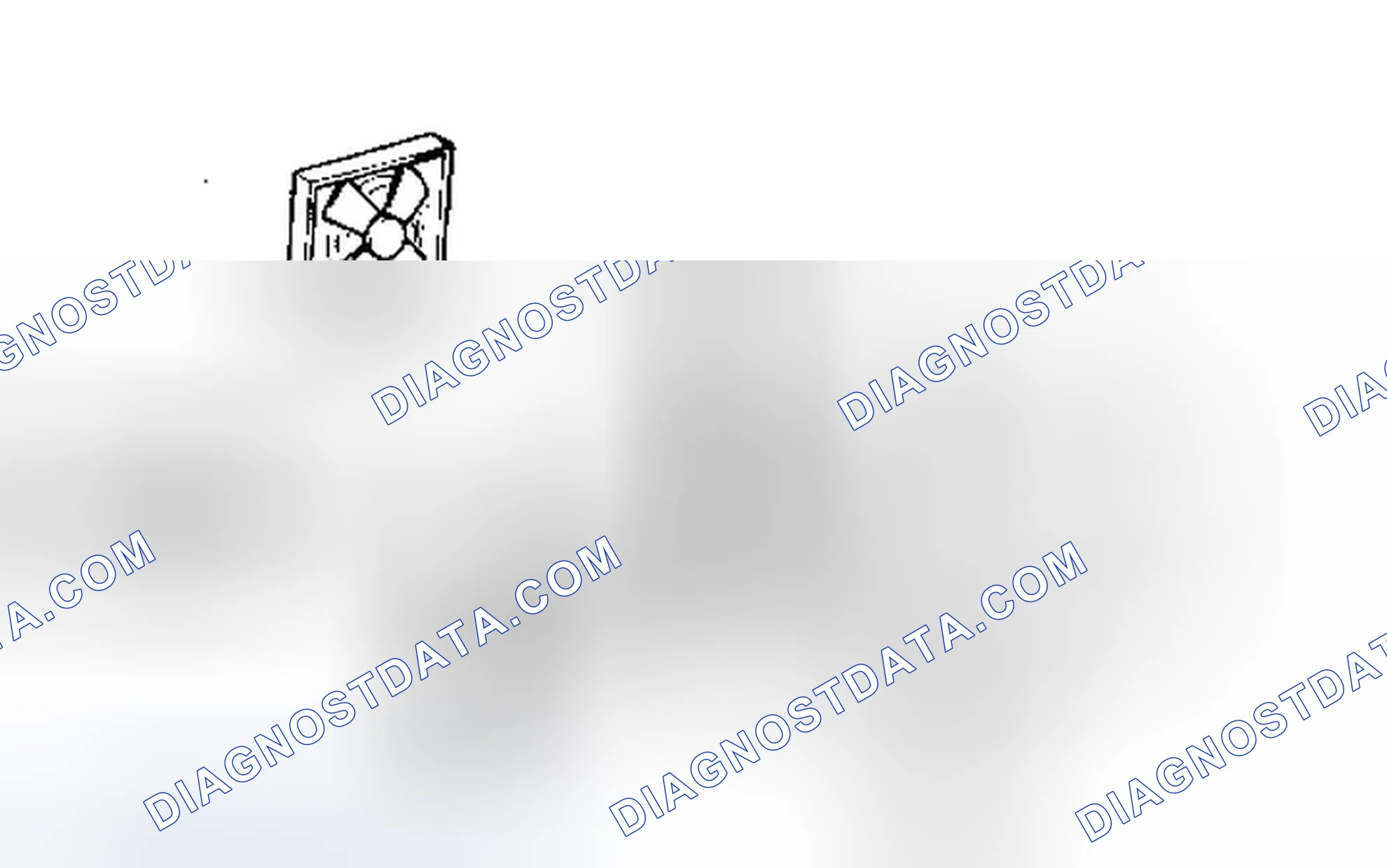 Scheme 107: PRECAUTION [08/2012 - ]