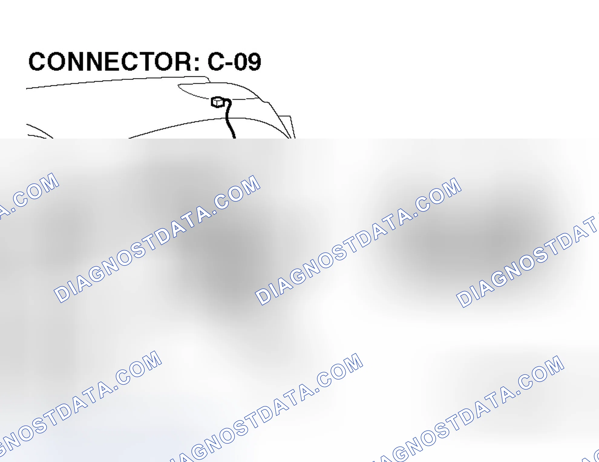 Scheme 16