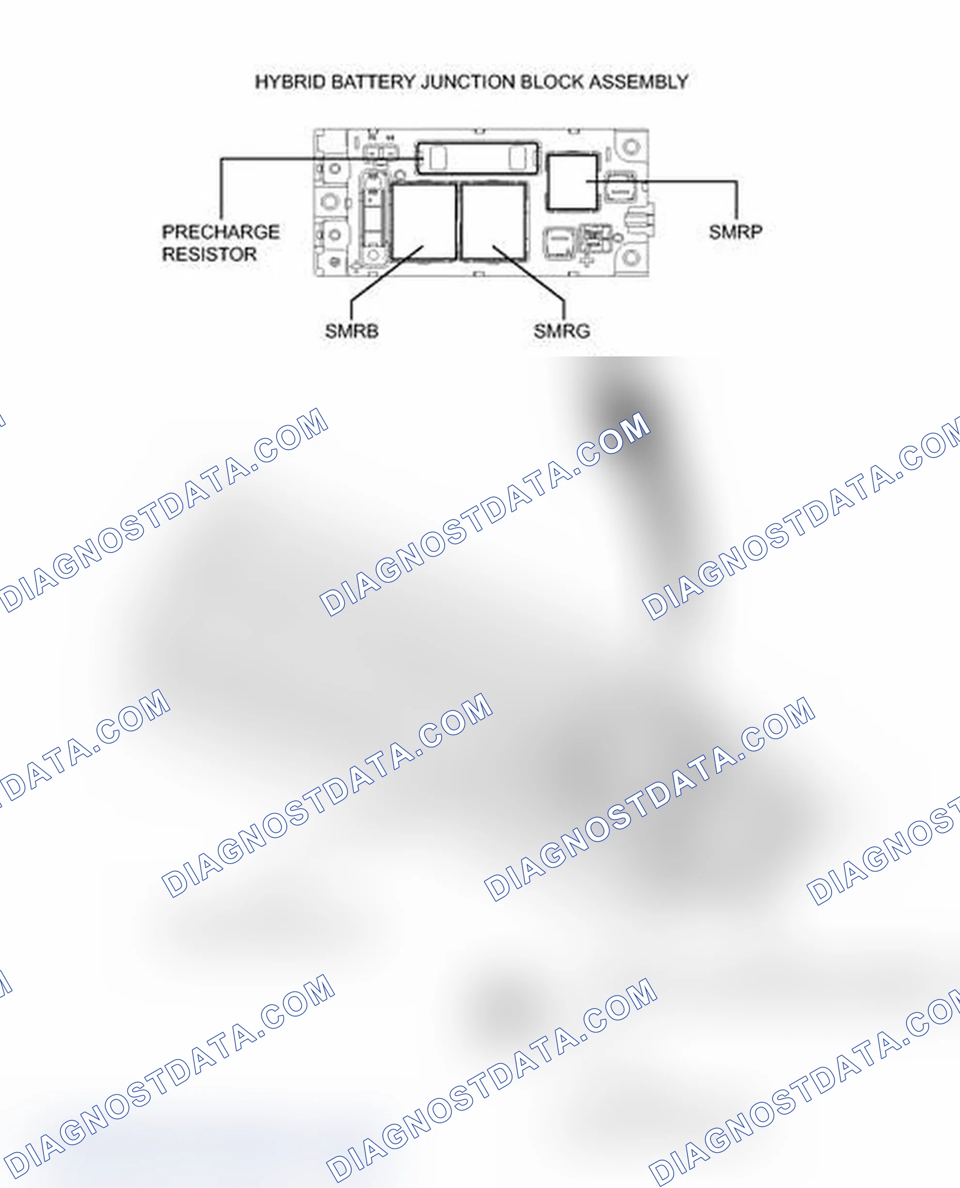Scheme 314: ILLUSTRATION