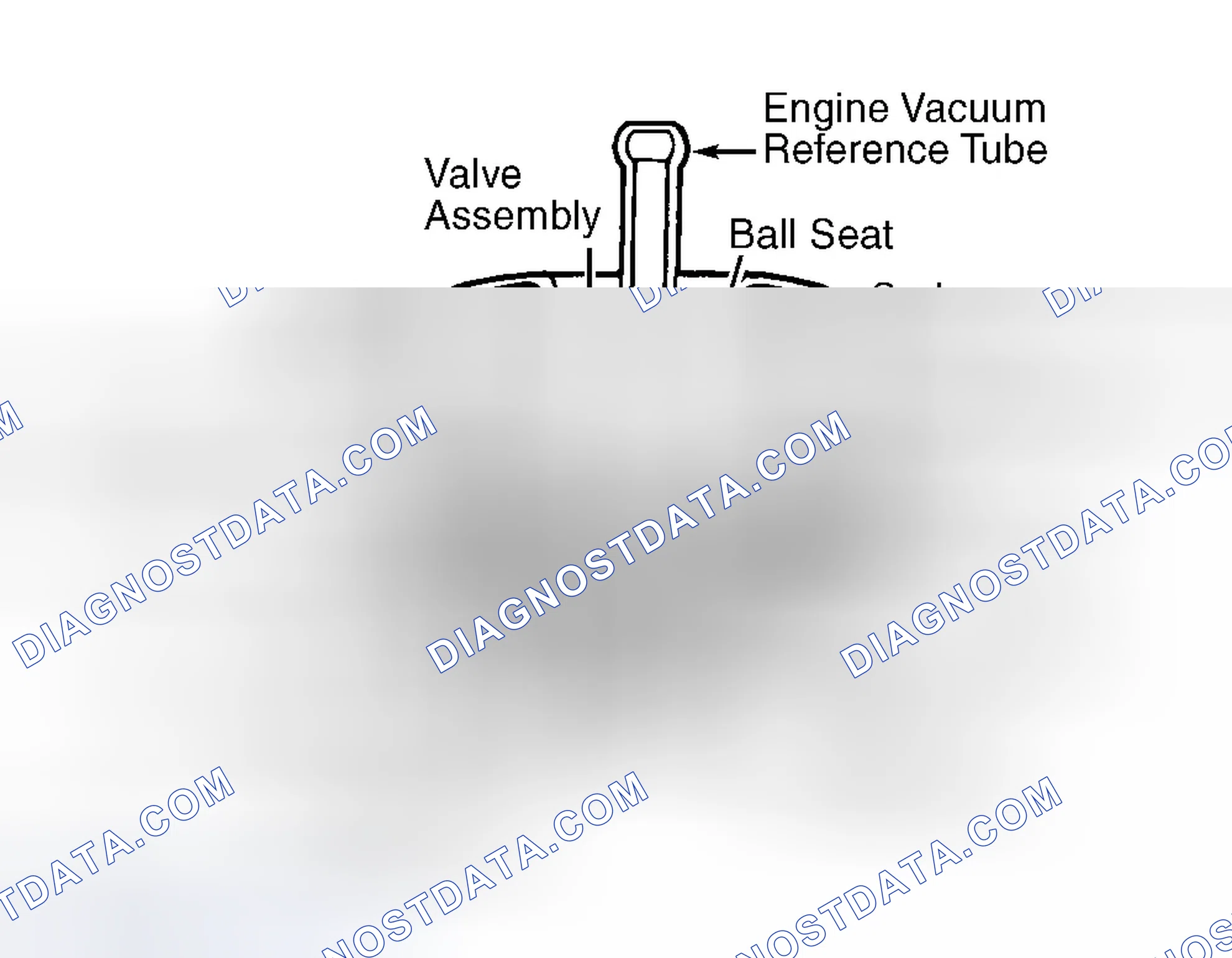 Scheme 184: Fuel Pressure Regulator Component ID
