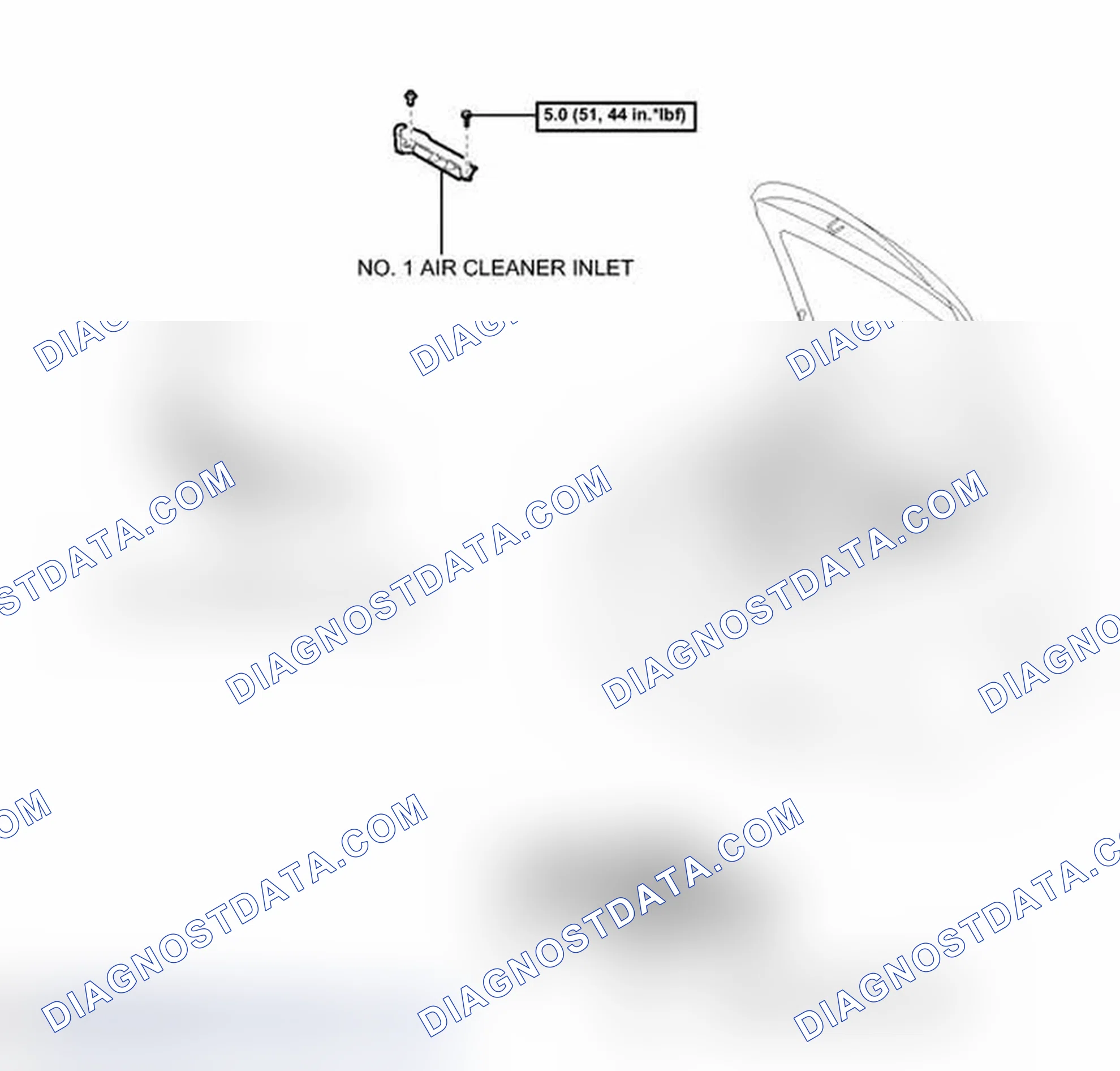 Scheme 21: ILLUSTRATION