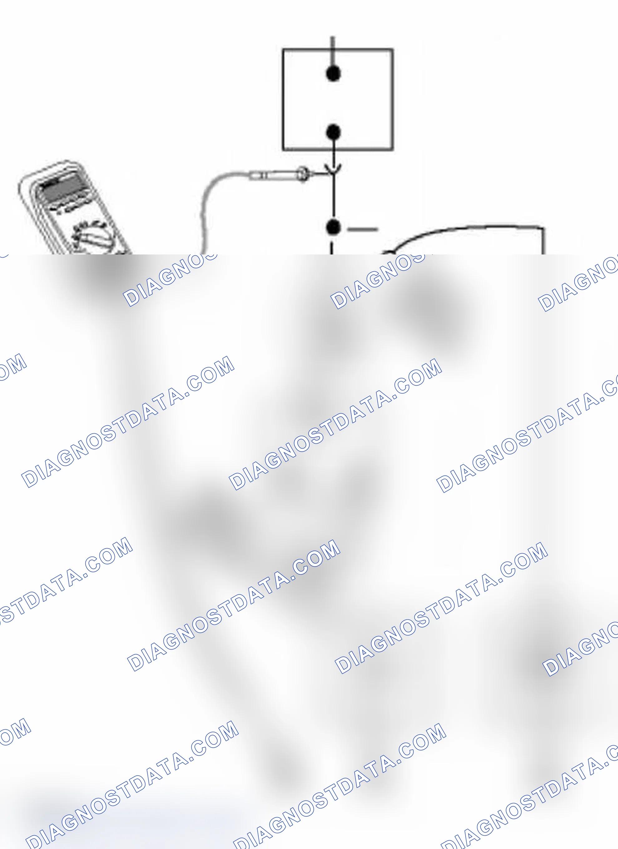 Scheme 123