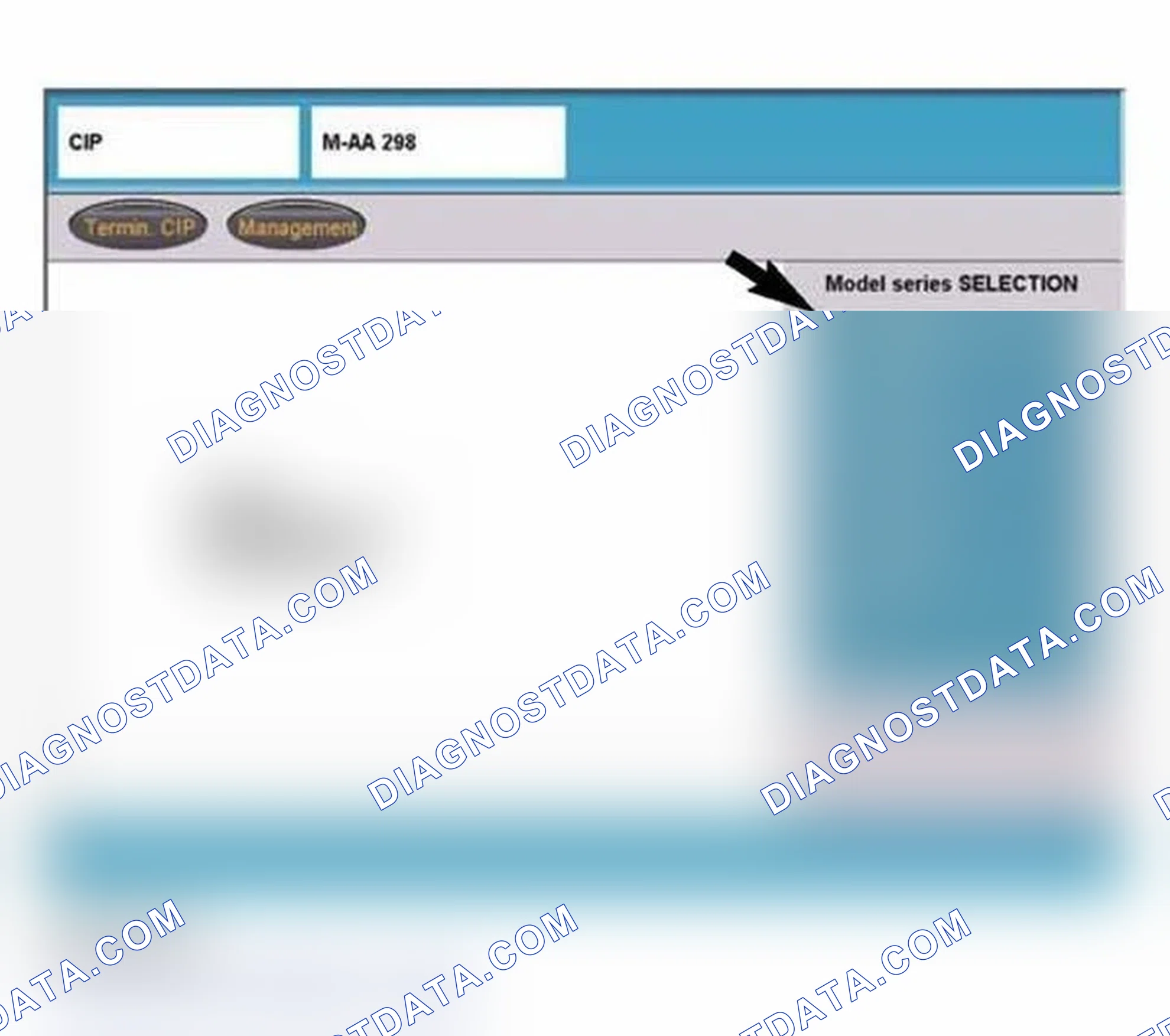 Scheme 75: Accessing Stored ZCS Information