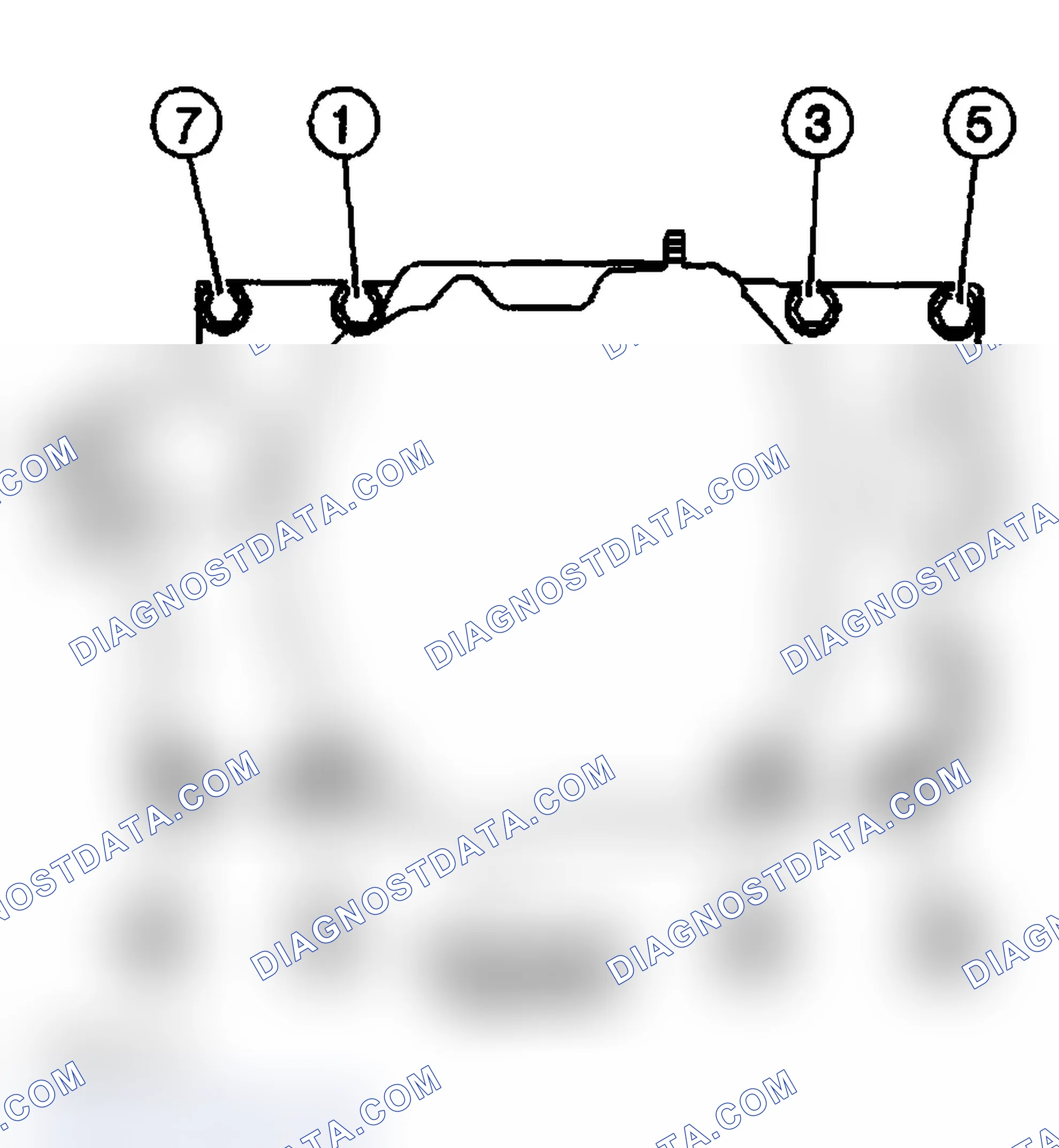 Scheme 126