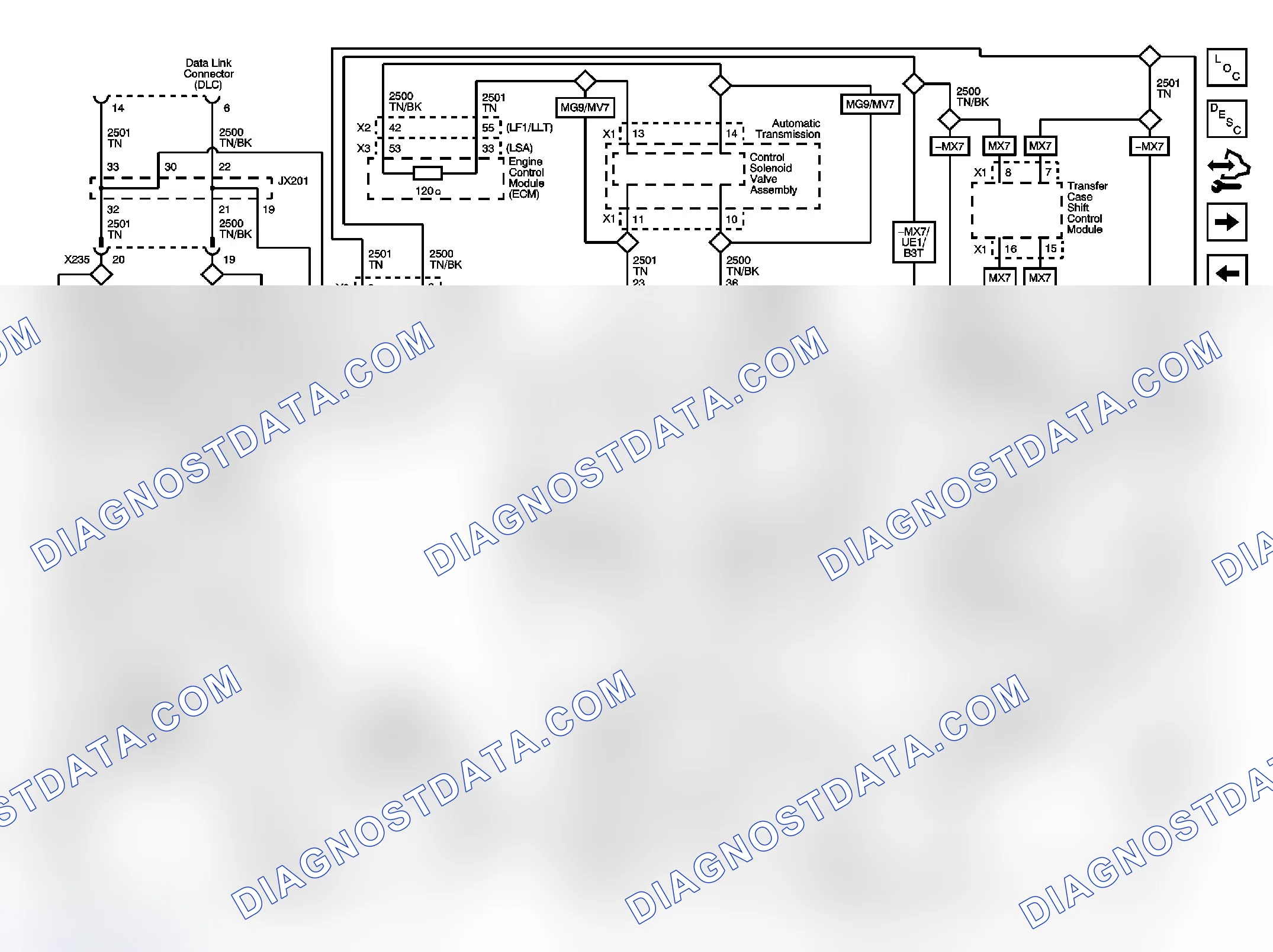 Scheme 4