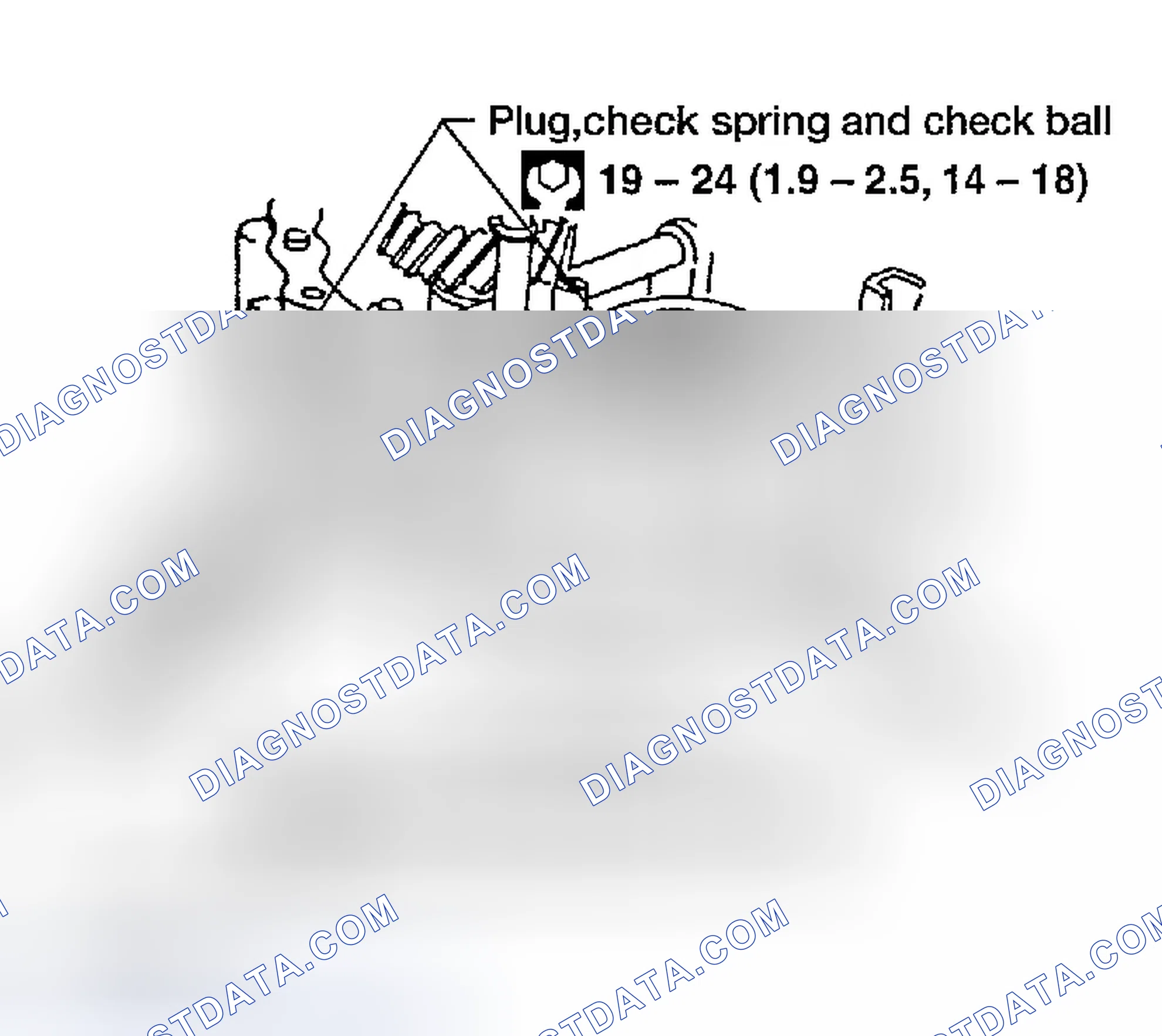 Scheme 105