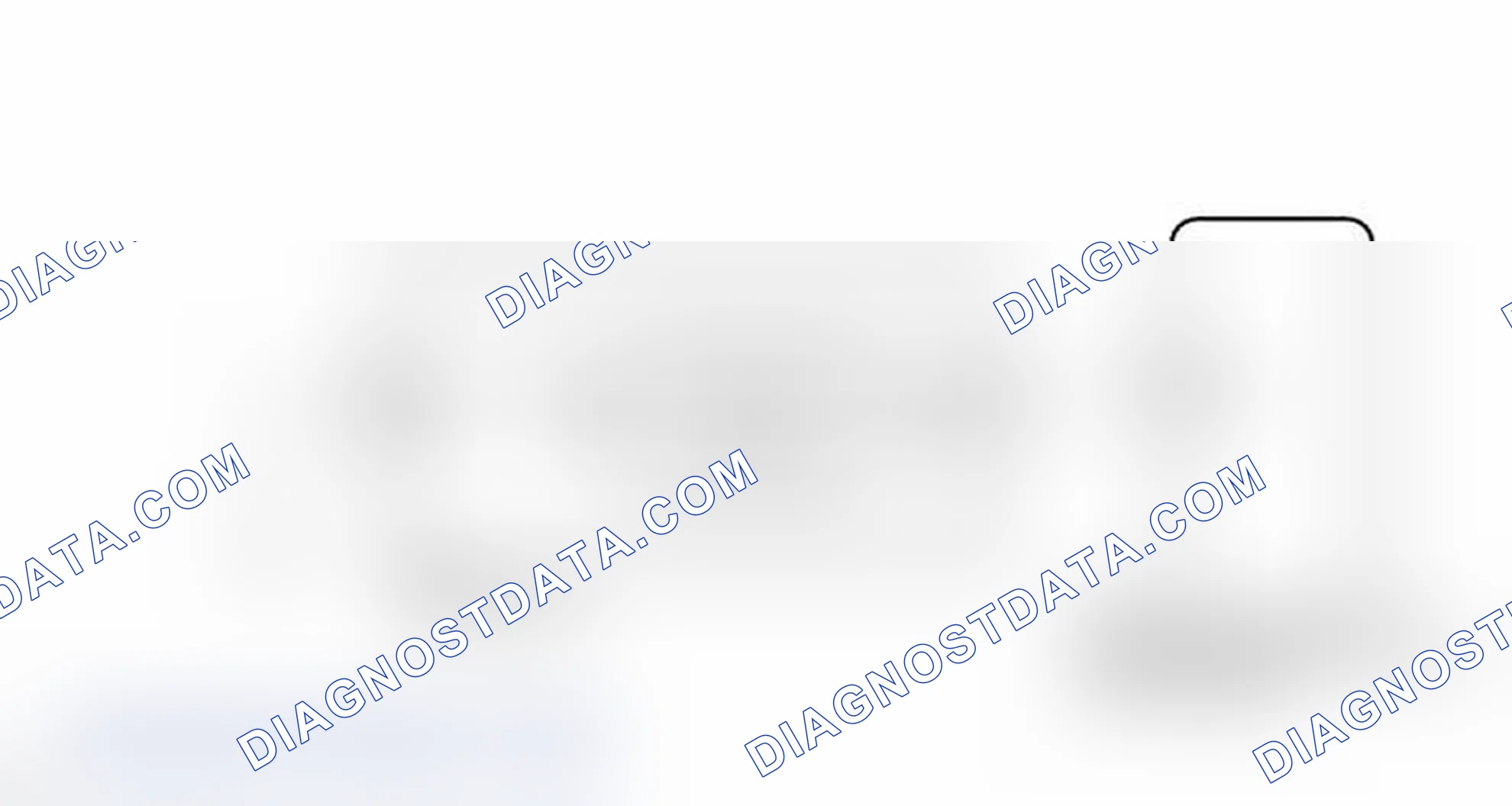 Scheme 26: WIRING DIAGRAM