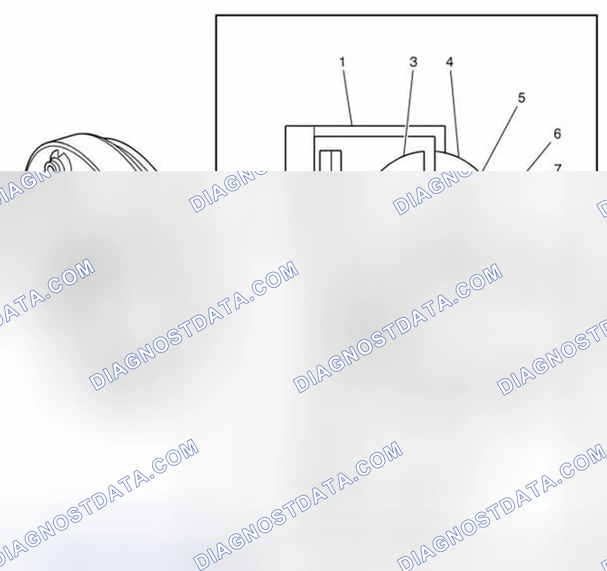 Scheme 99