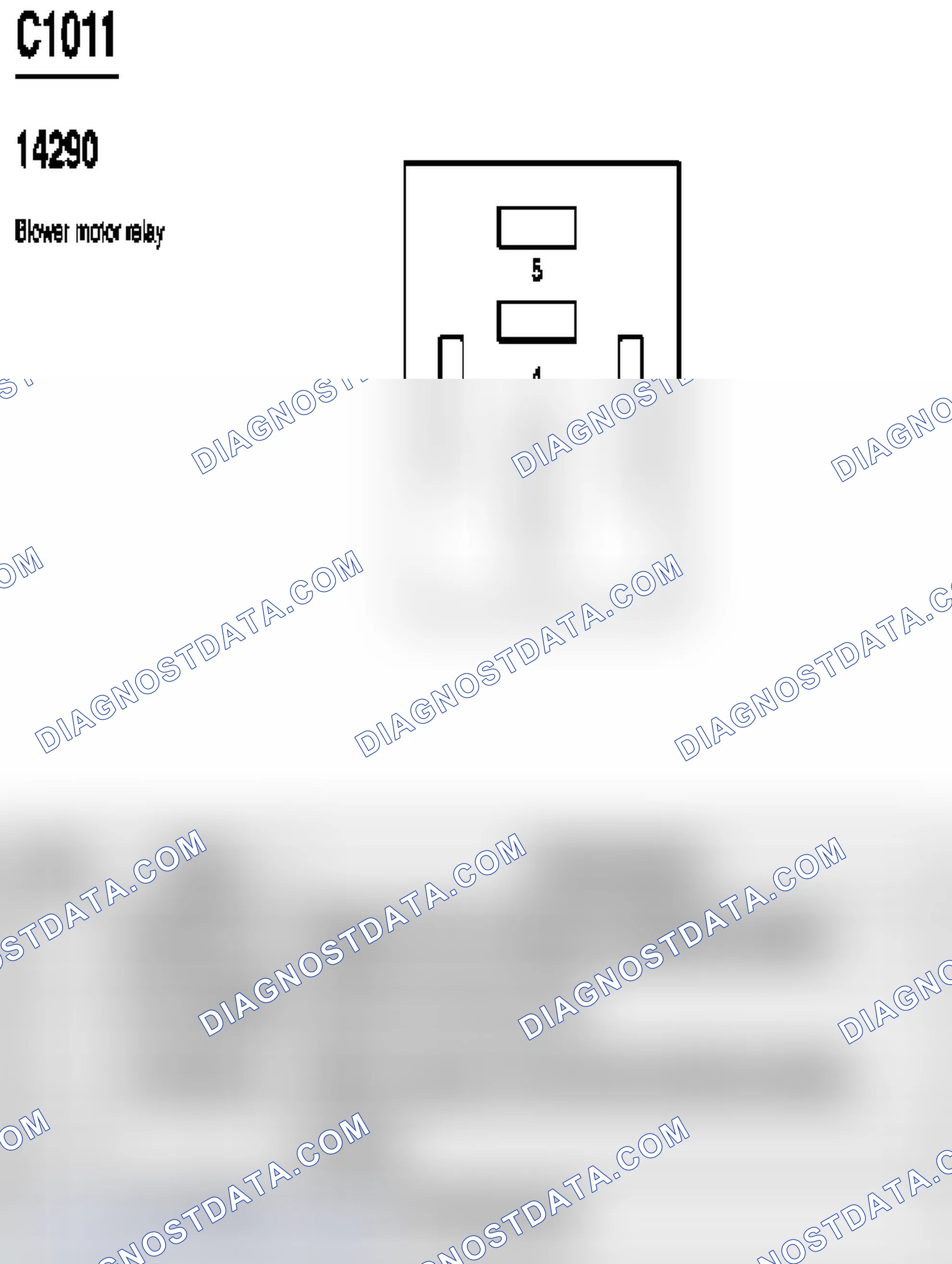 Scheme 178