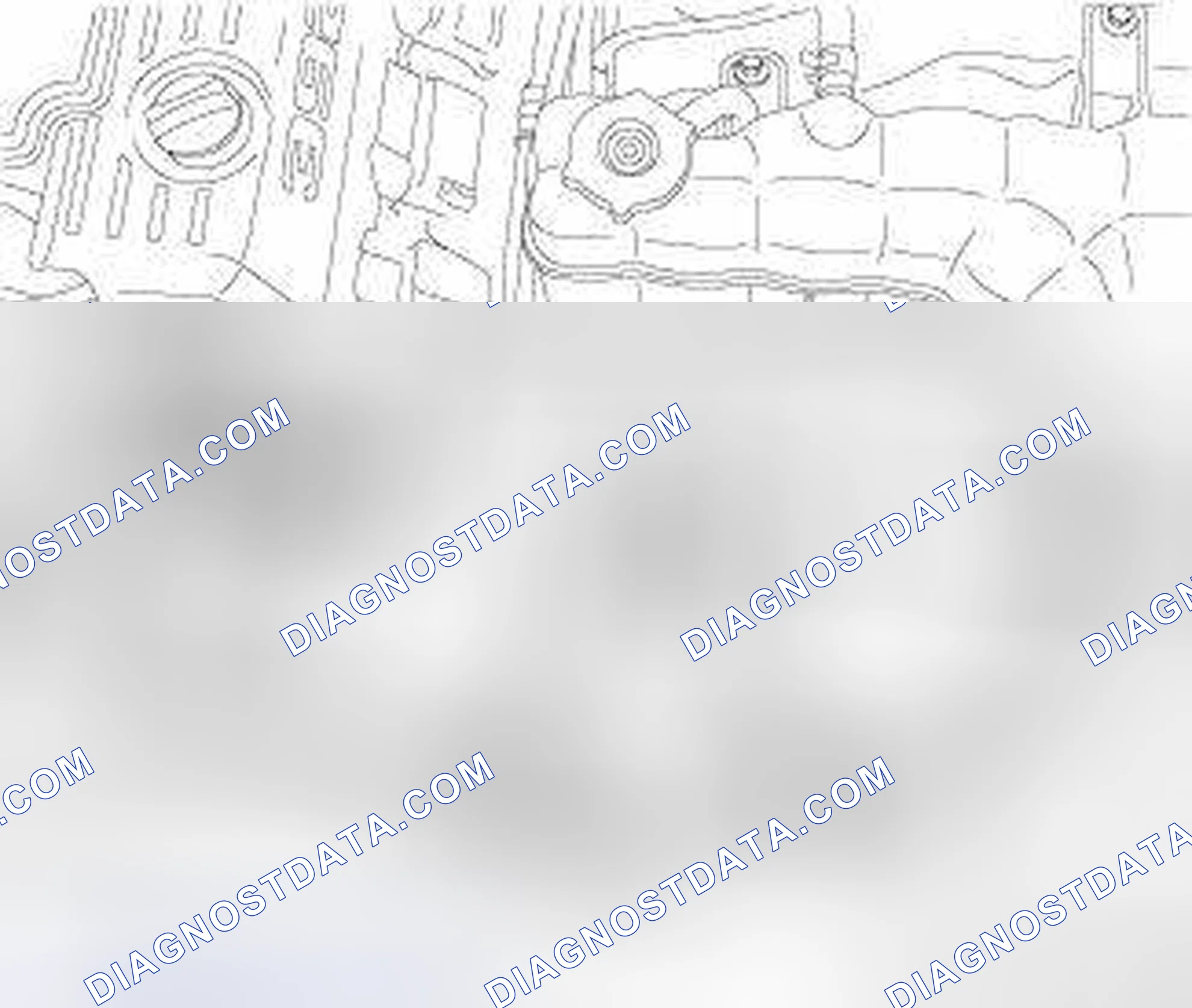 Scheme 685: REMOVAL
