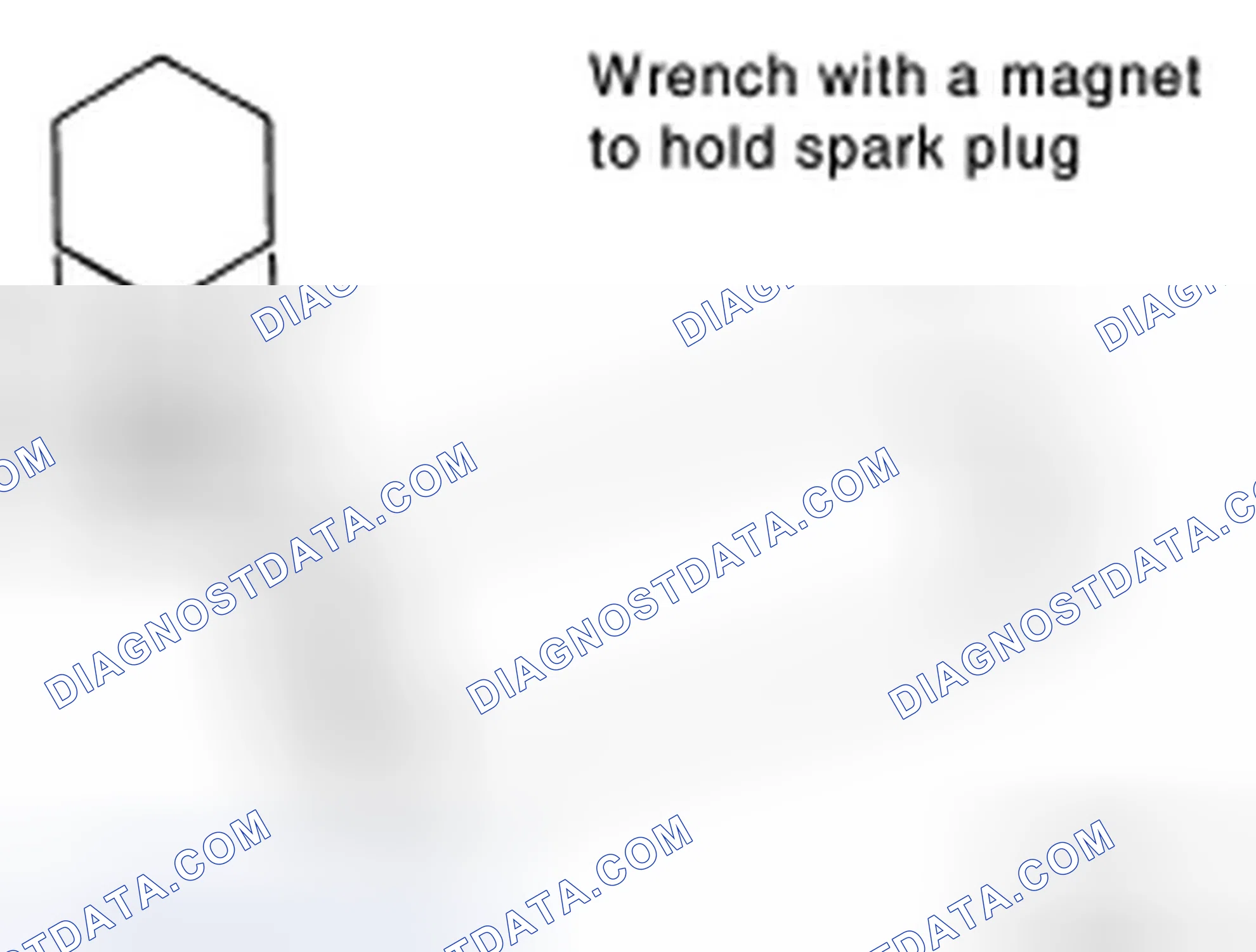 Scheme 94: REMOVAL