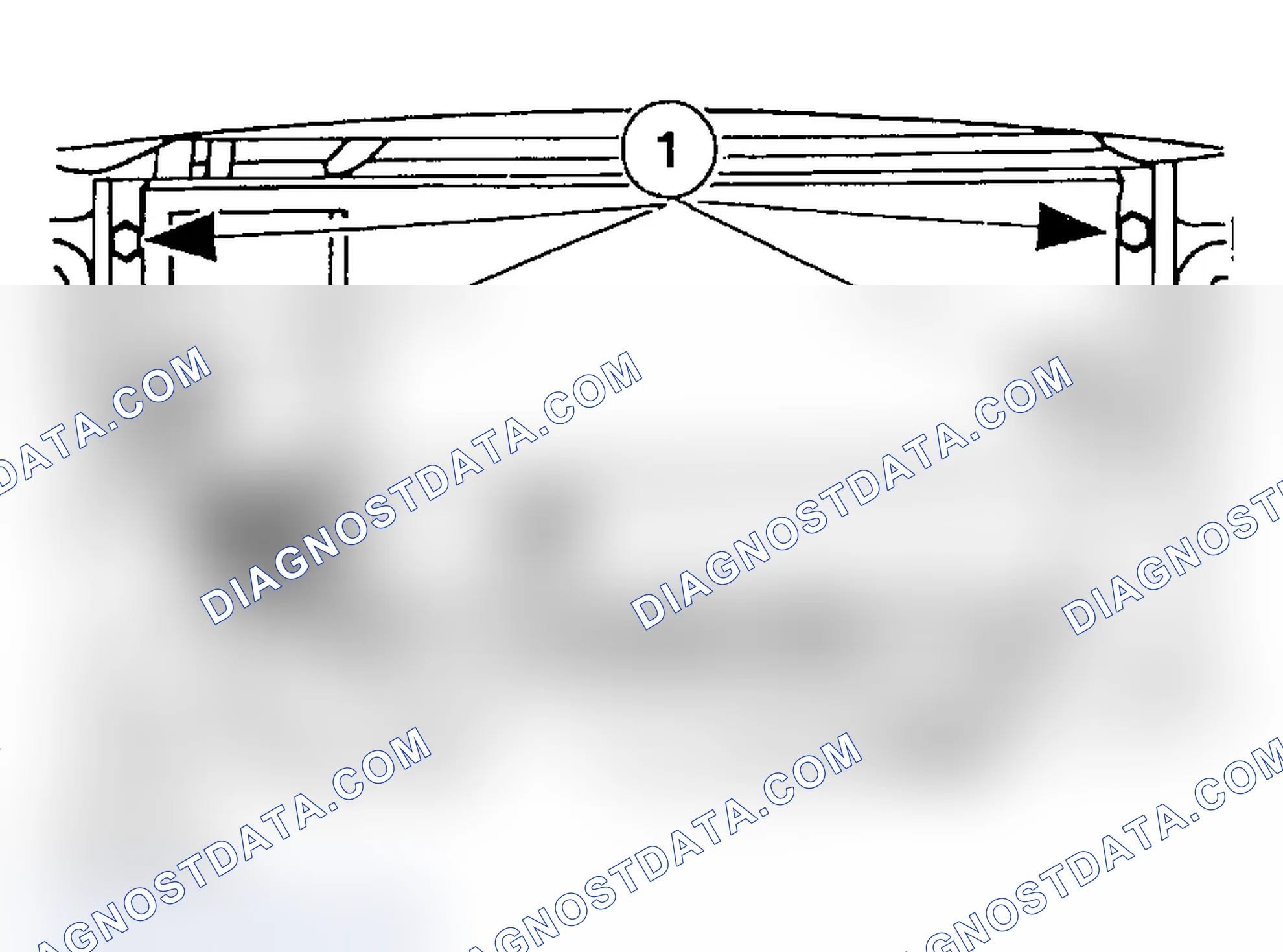 Scheme 59: Removal