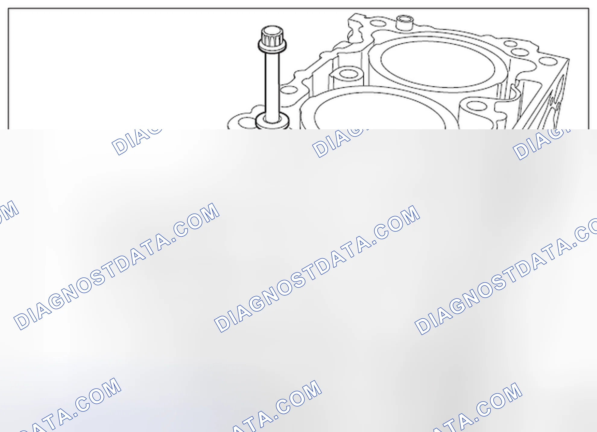 Scheme 388