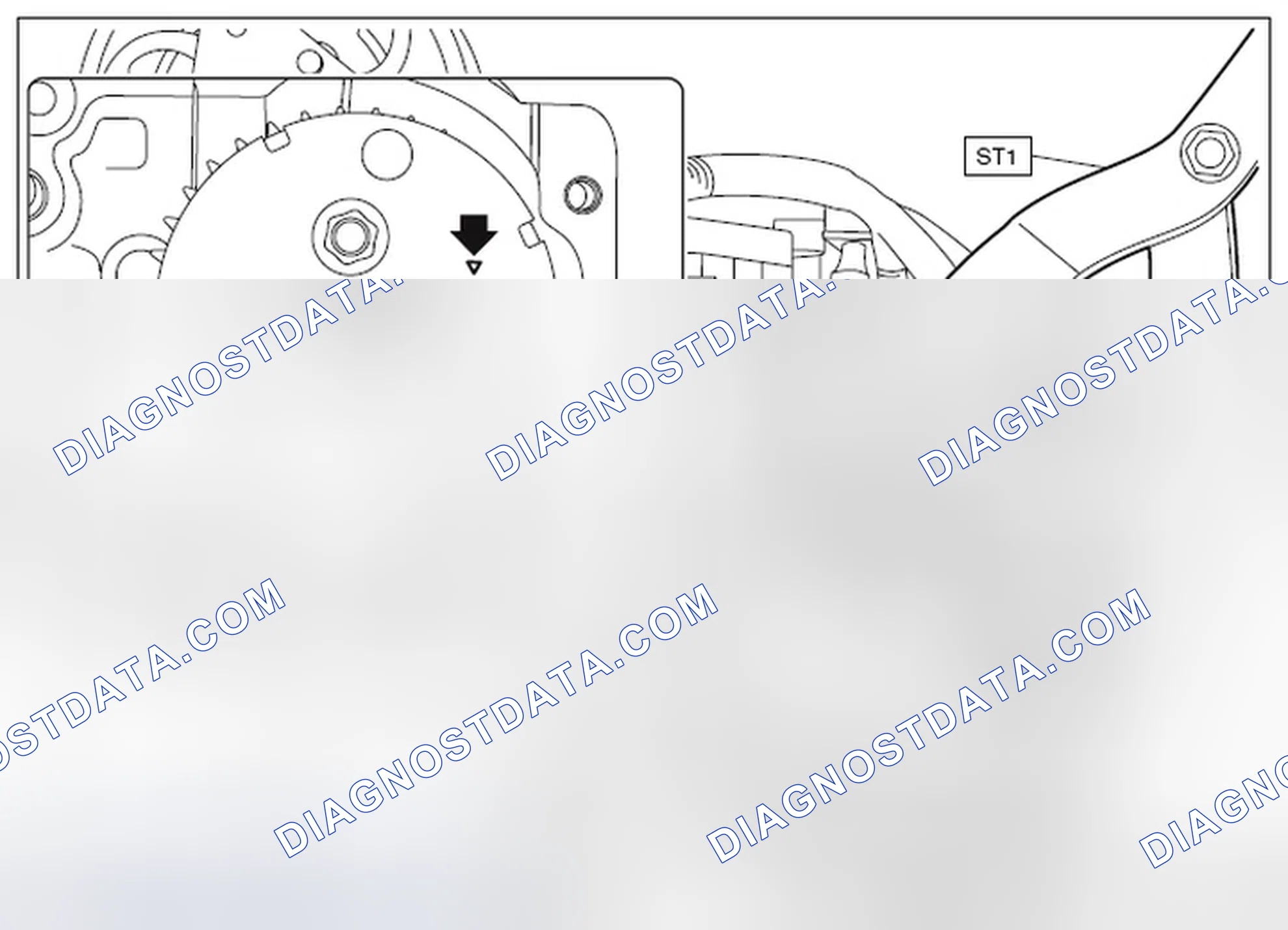 Scheme 224