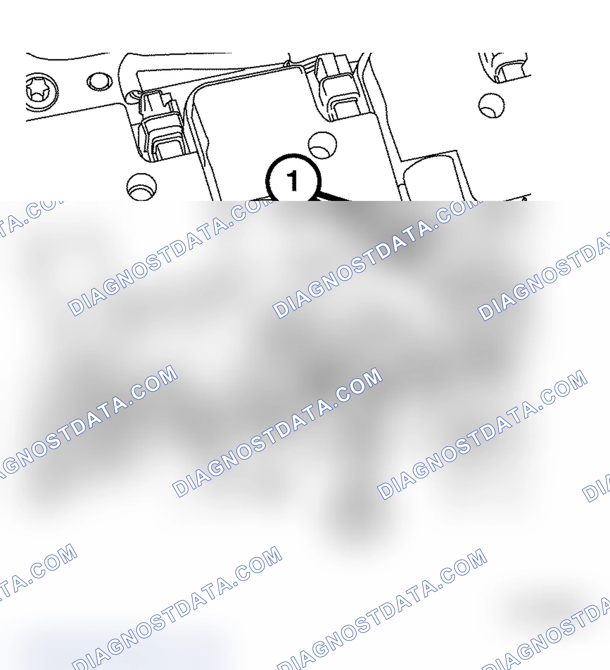 Scheme 26: REMOVAL