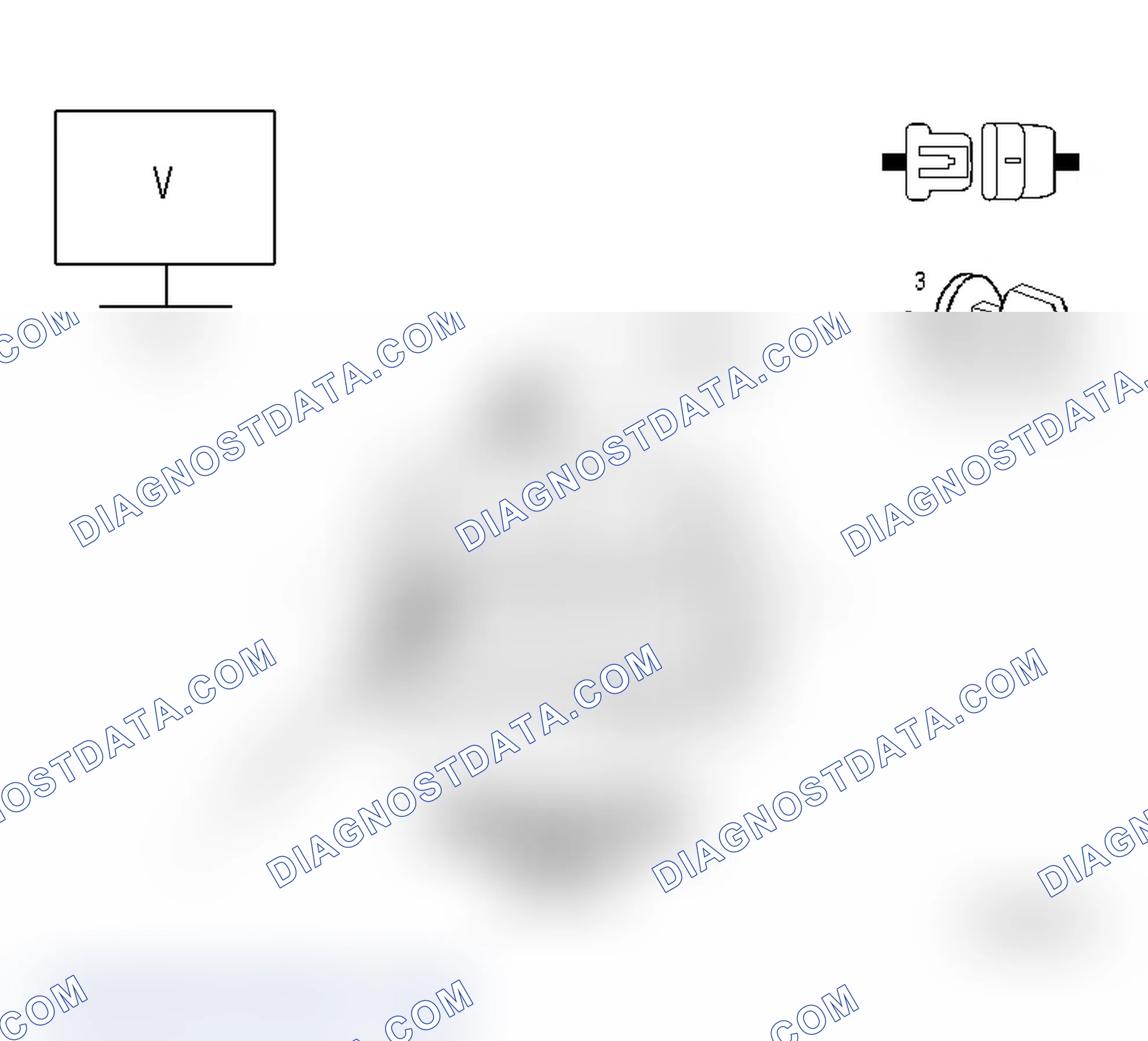 Scheme 91: Diagnostic Test