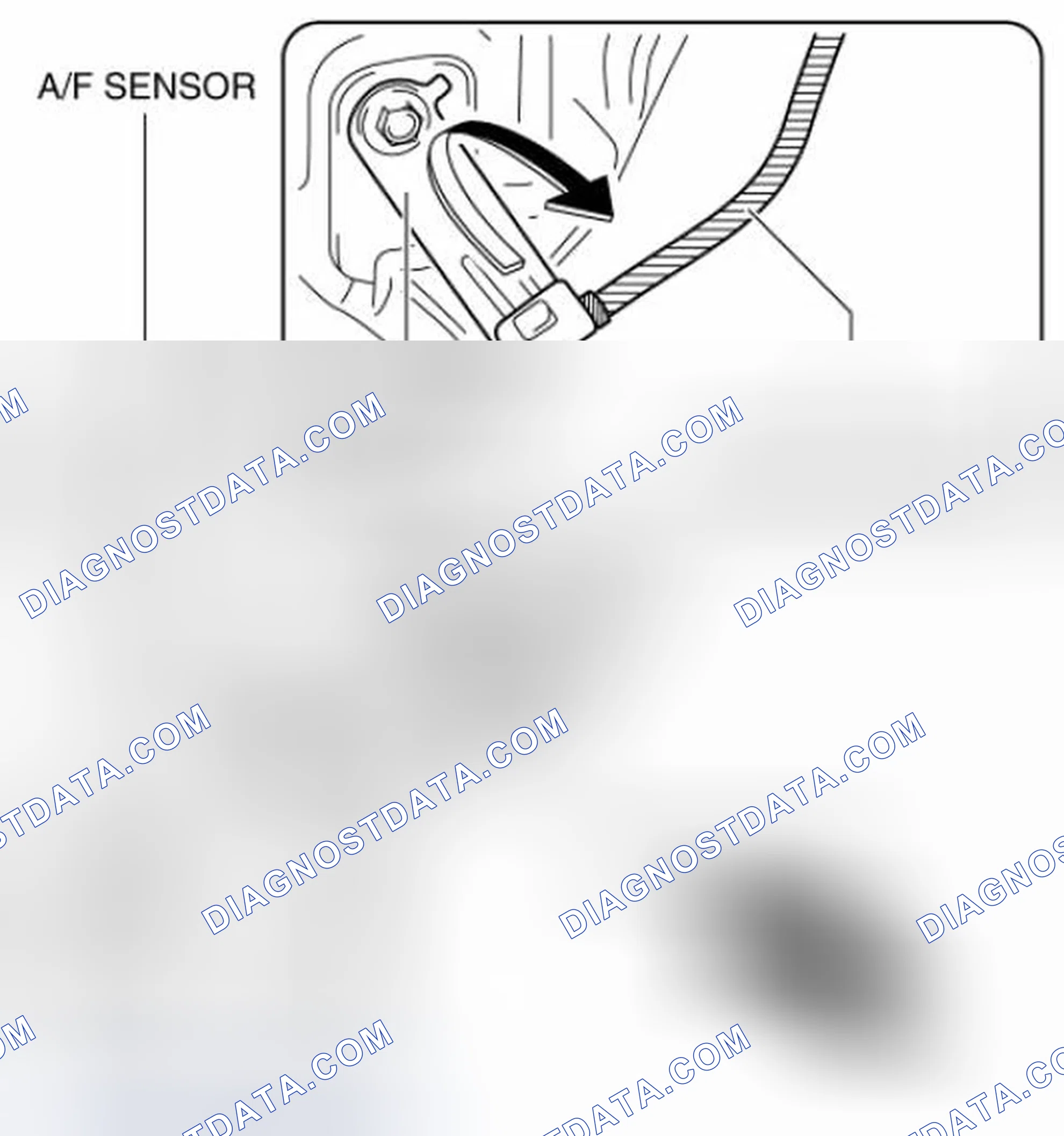 Scheme 214