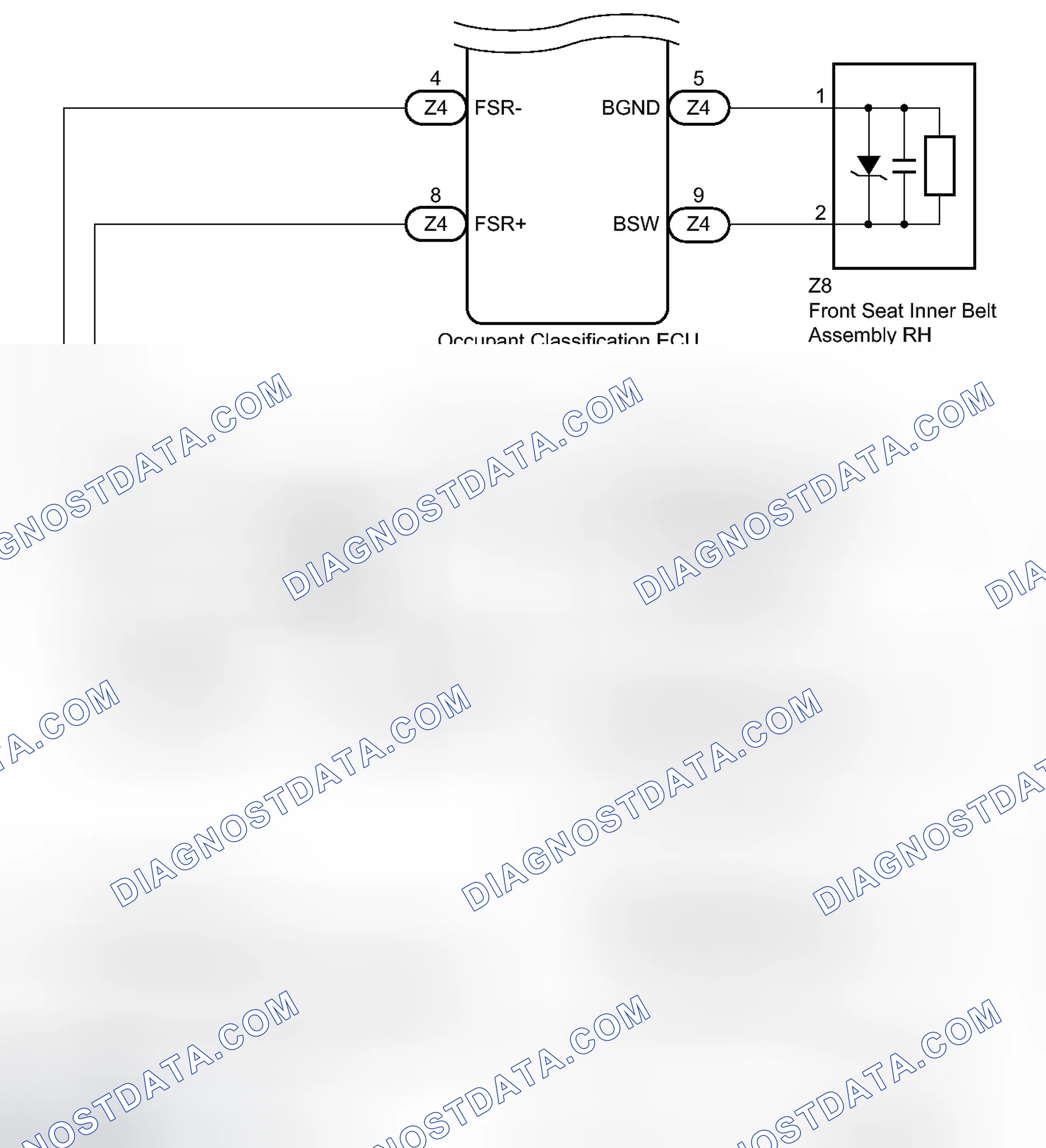 Scheme 81