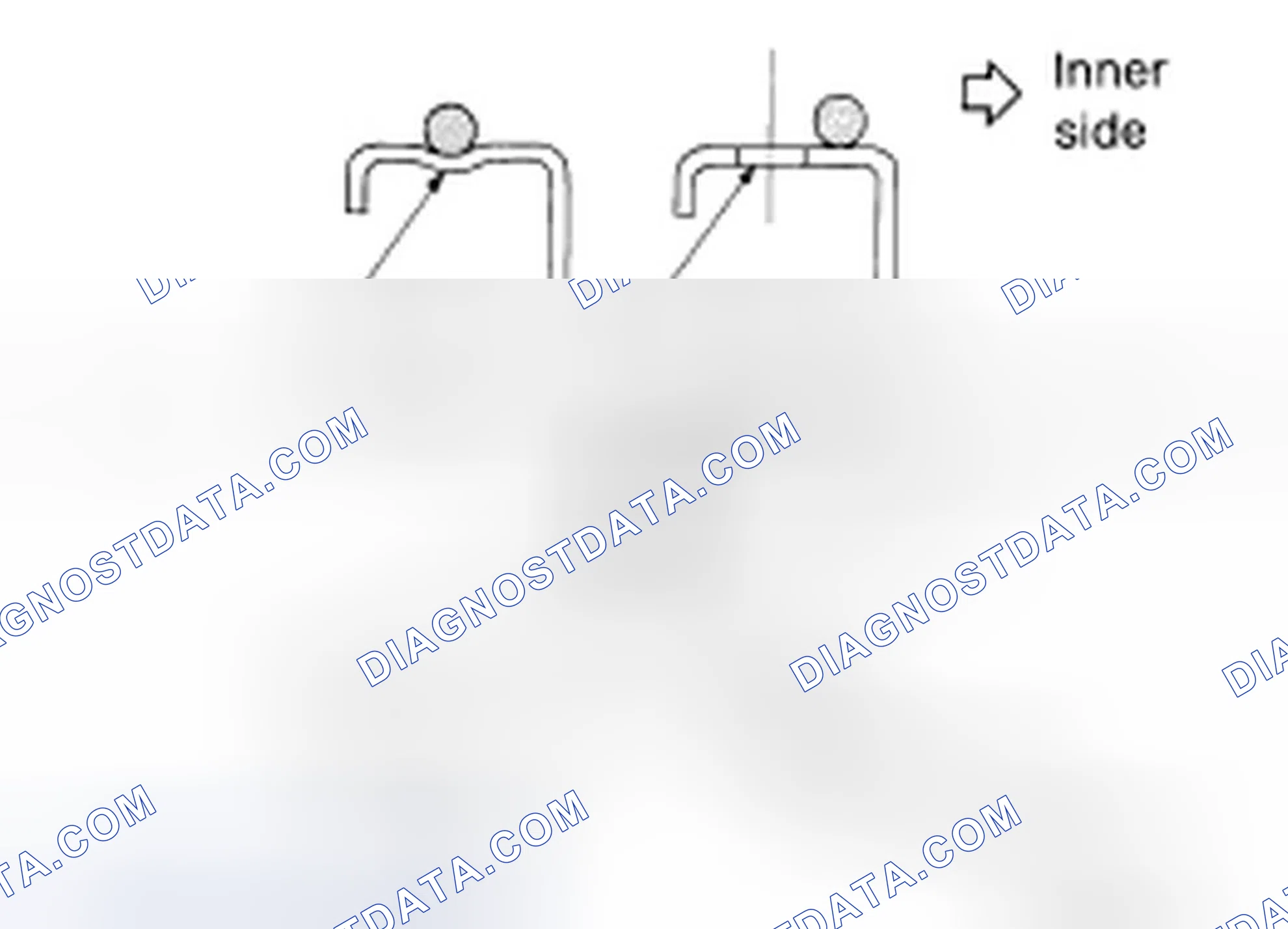 Scheme 4