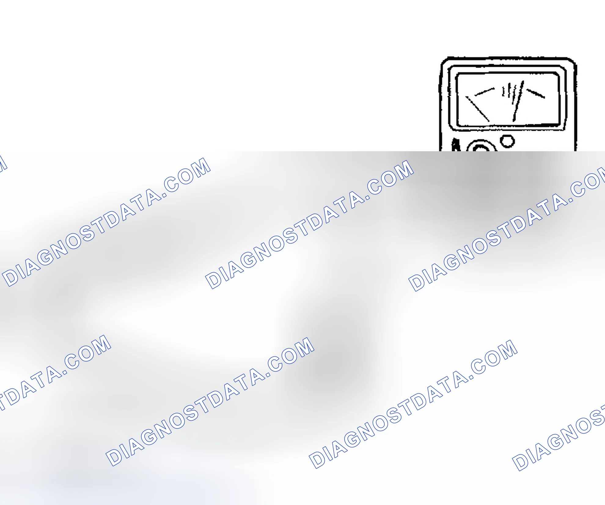 Scheme 20: INSPECTION
