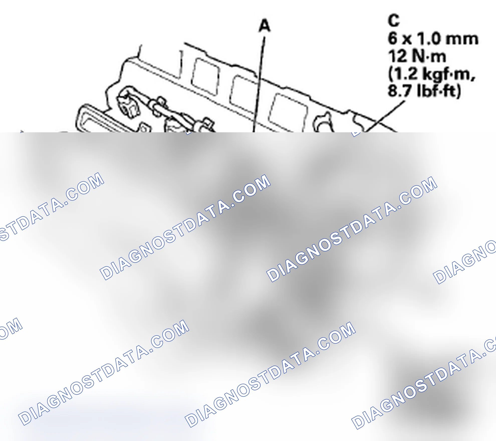 Scheme 125