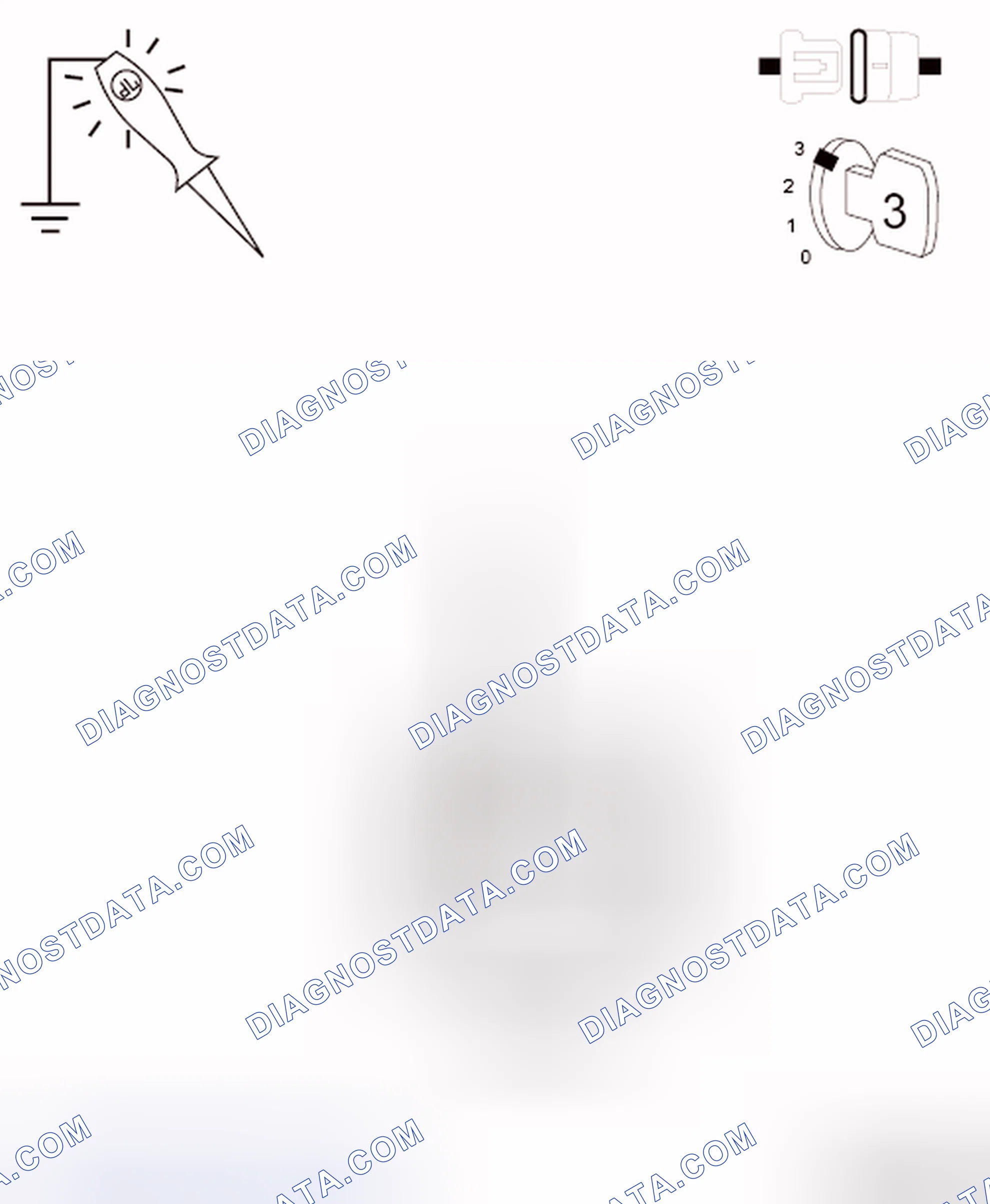Scheme 264: DIAGNOSTIC TEST