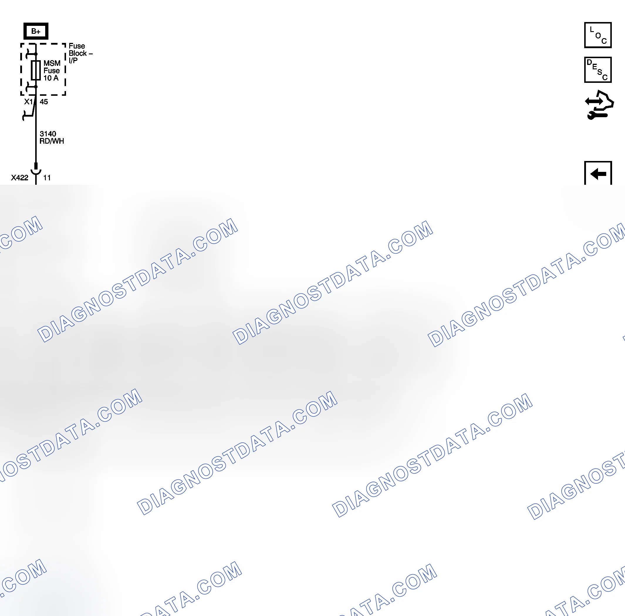 Scheme 37