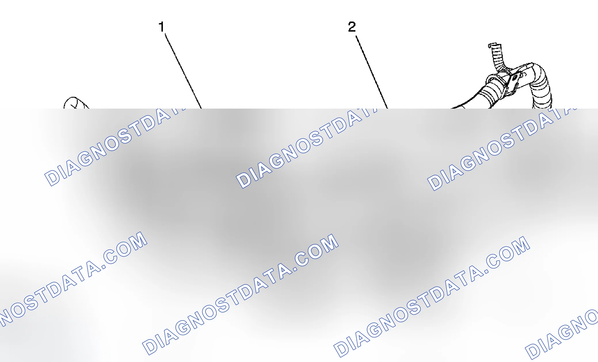Scheme 11: Lower Left of the I/P