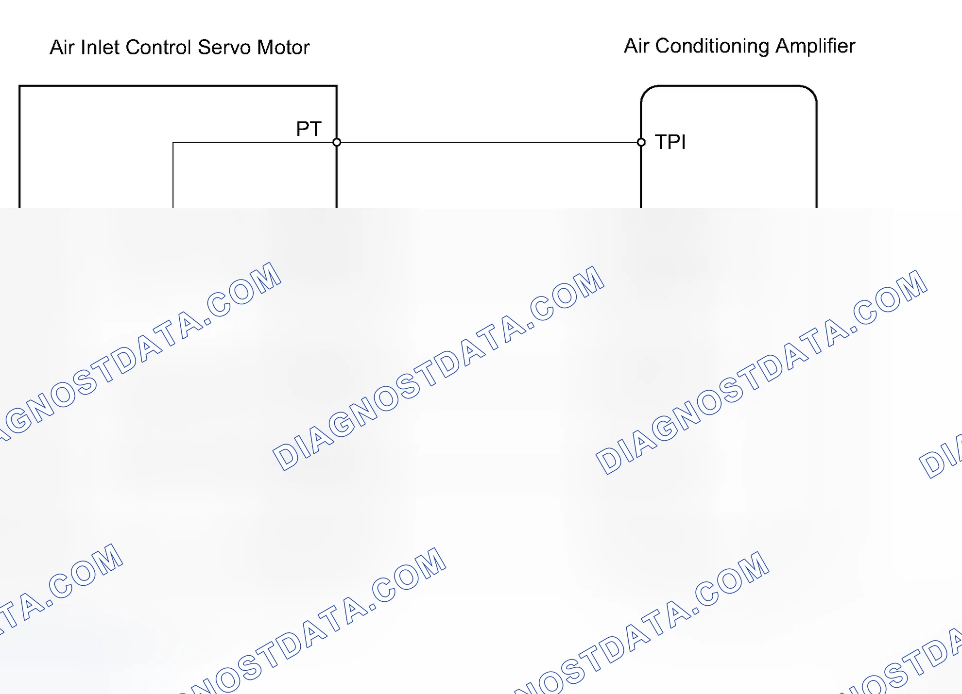 Scheme 61: WIRING DIAGRAM