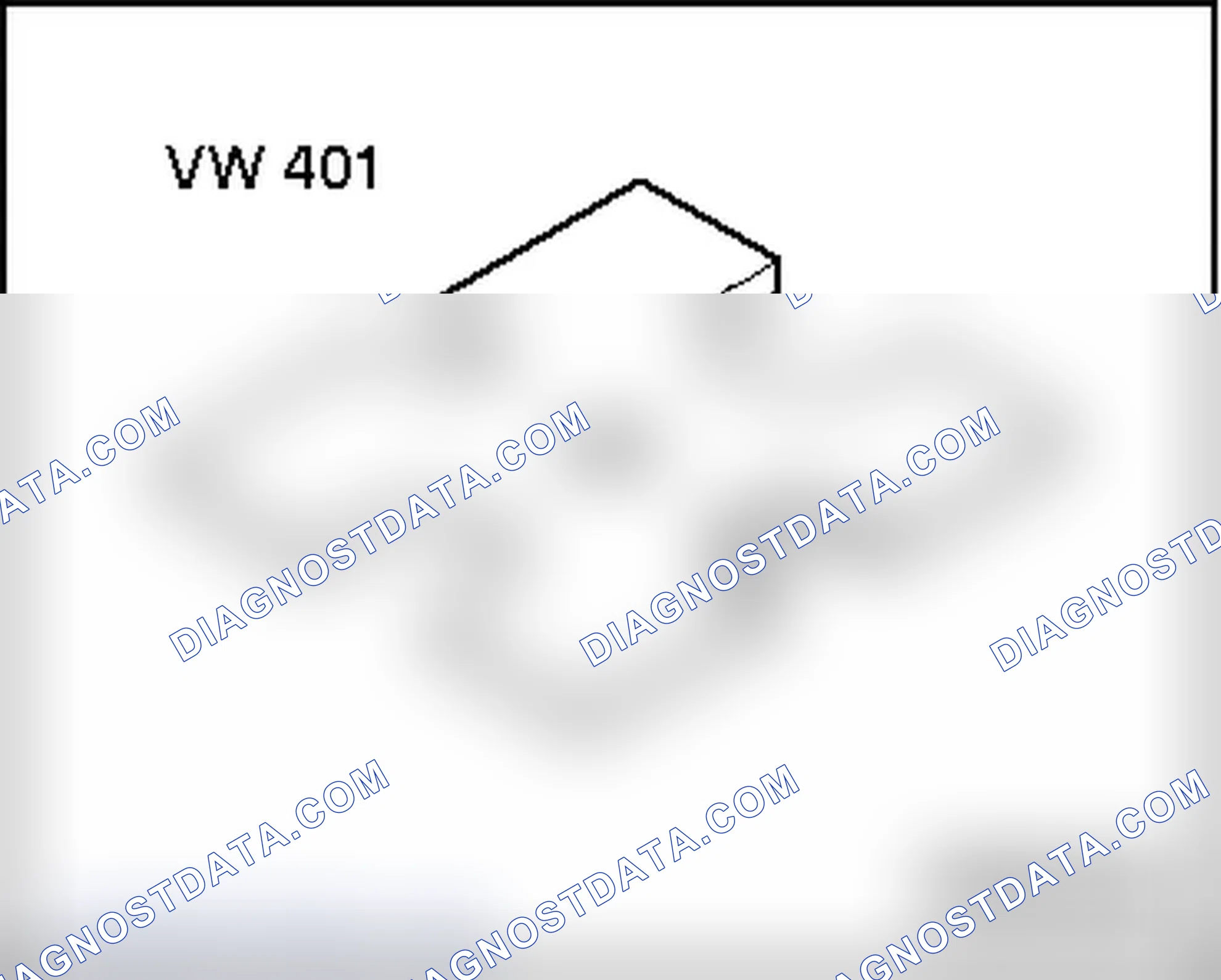 Scheme 148