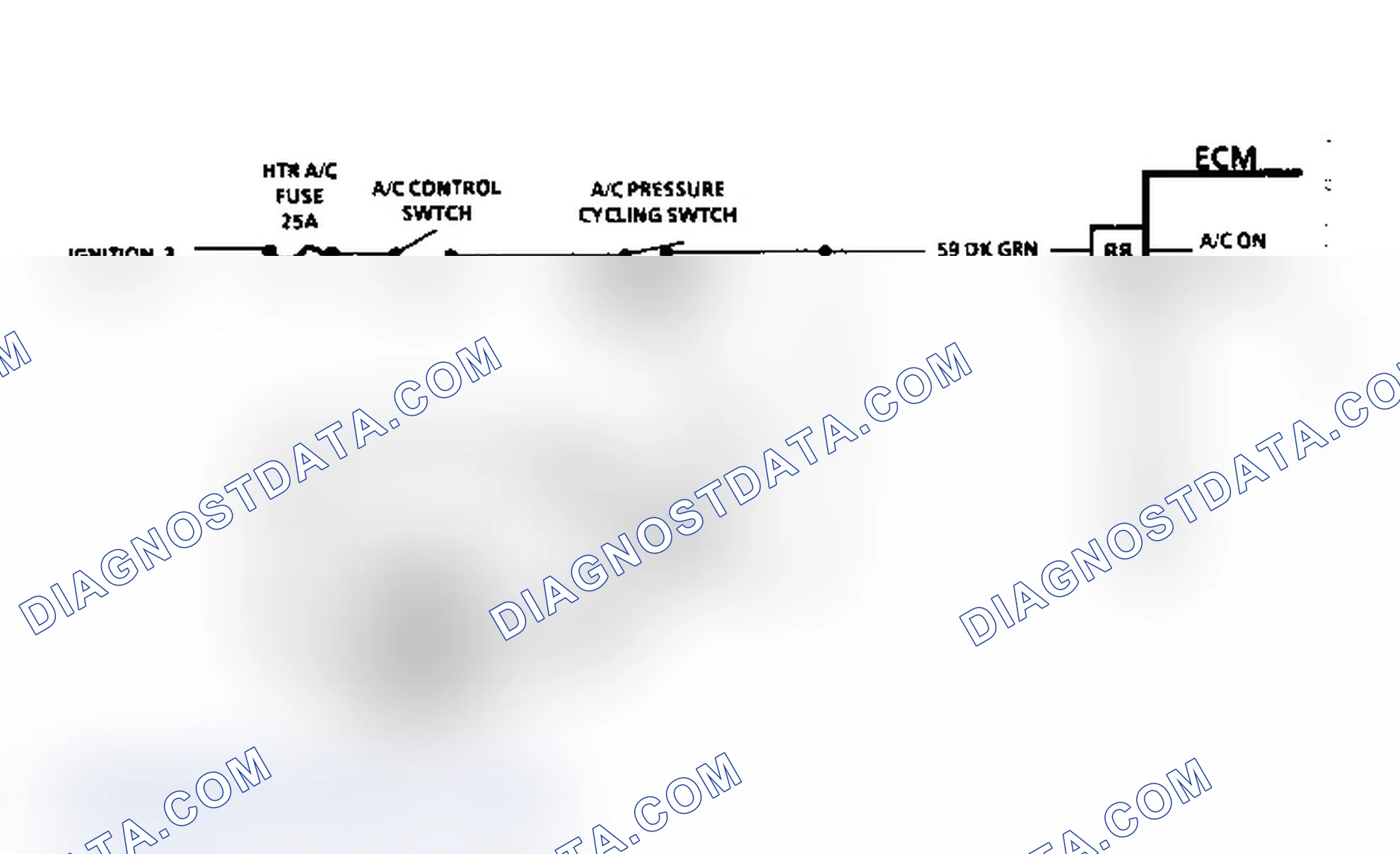 Scheme 85