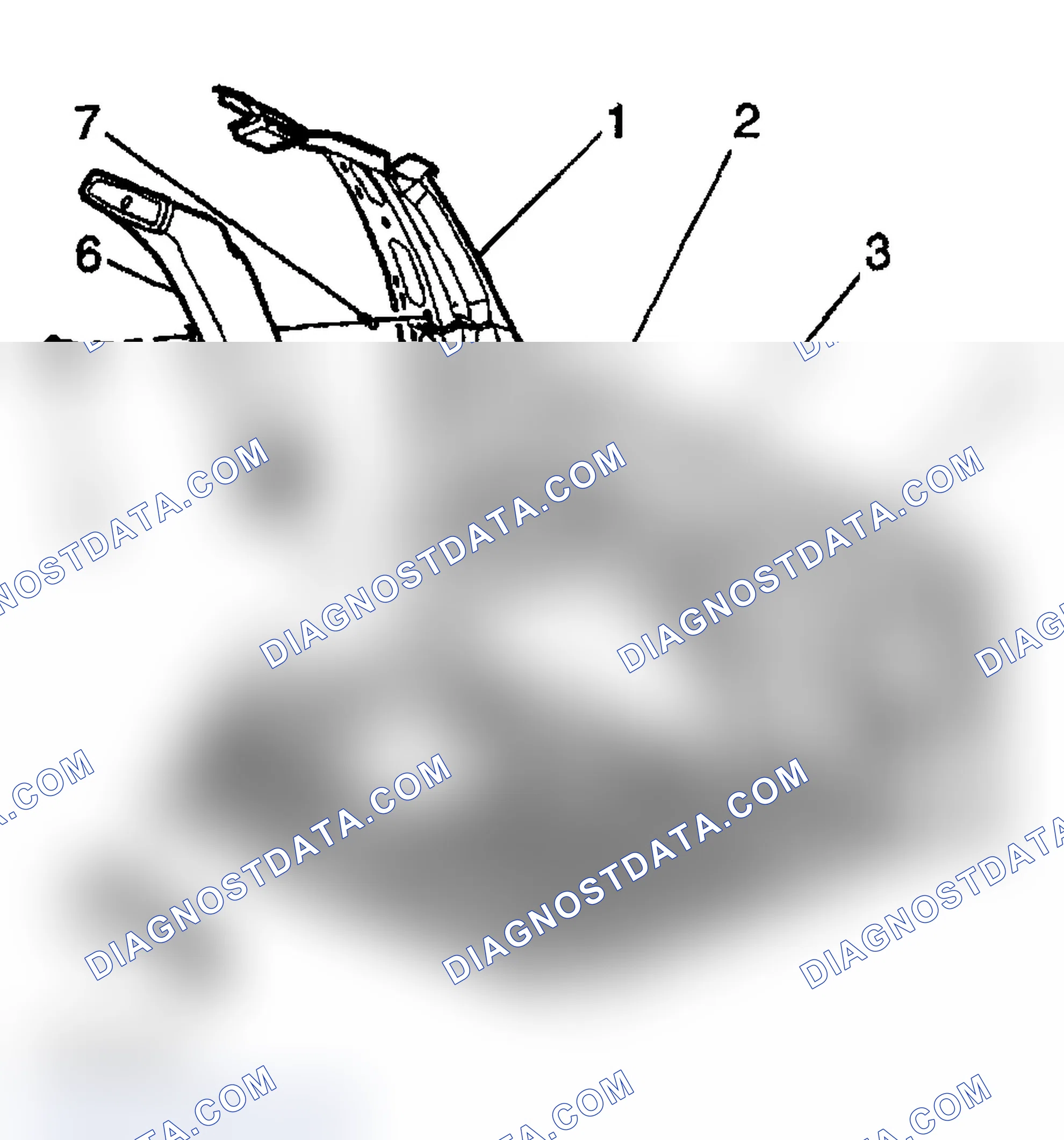 Scheme 293: Removal Procedure