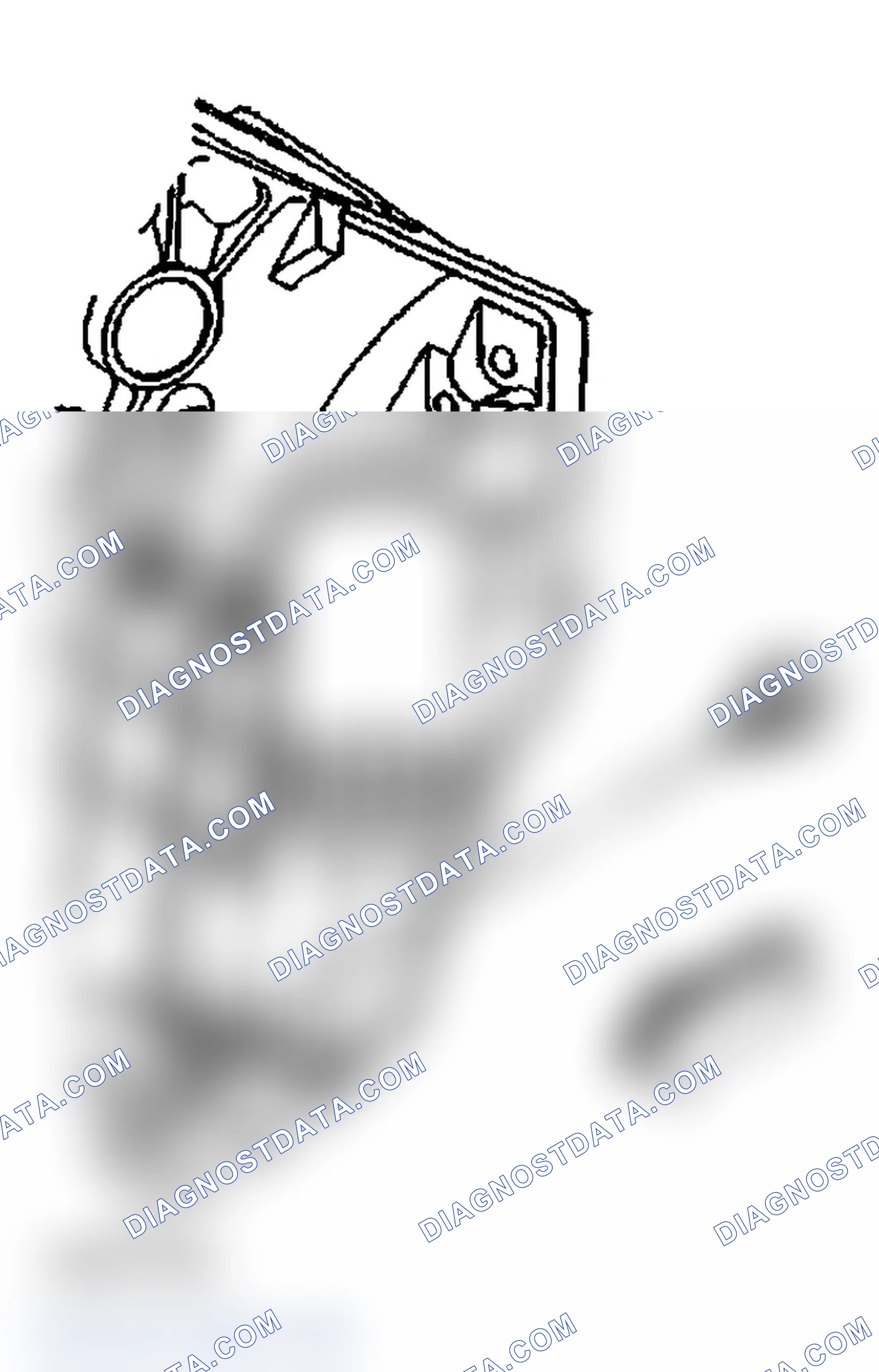 Scheme 343: Removal Procedure