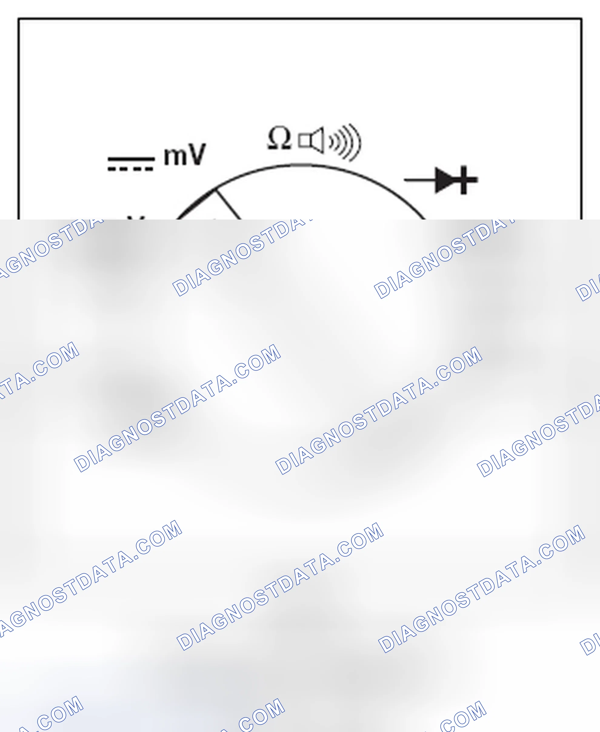 Scheme 285
