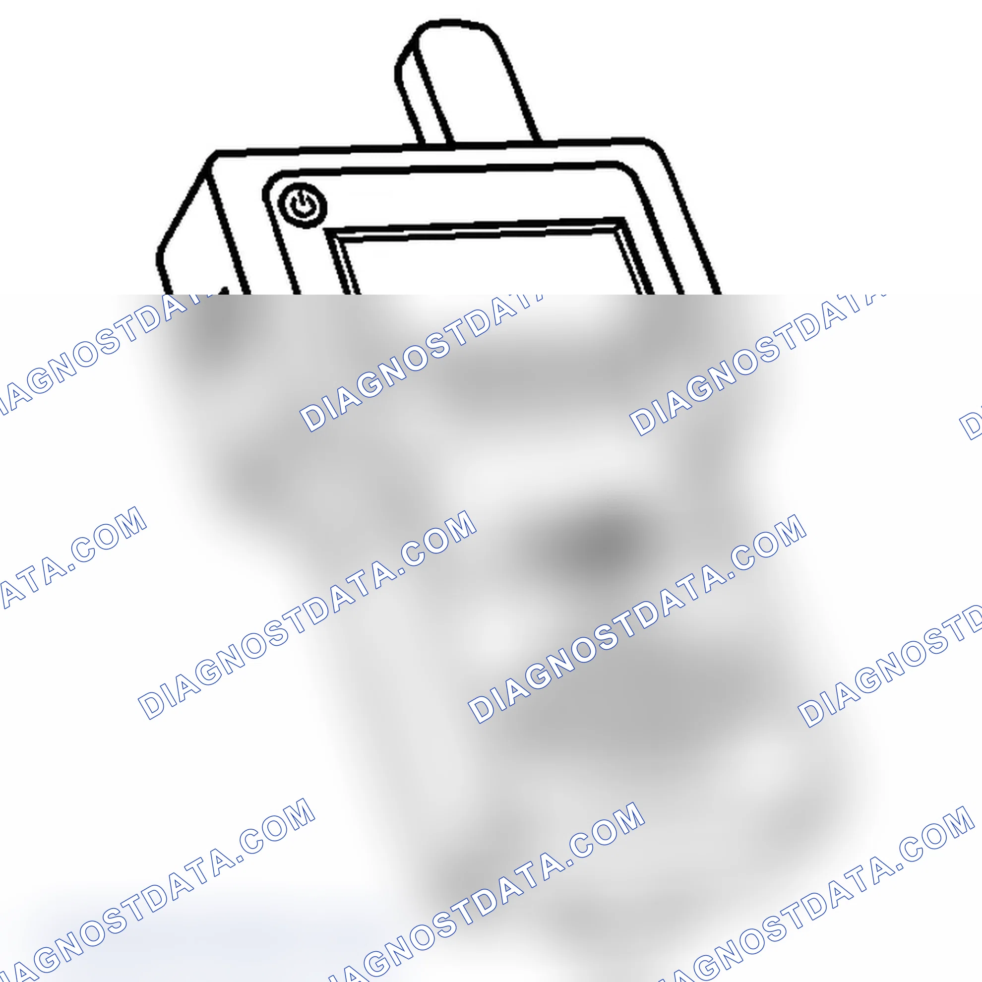 Scheme 23: Special Tools