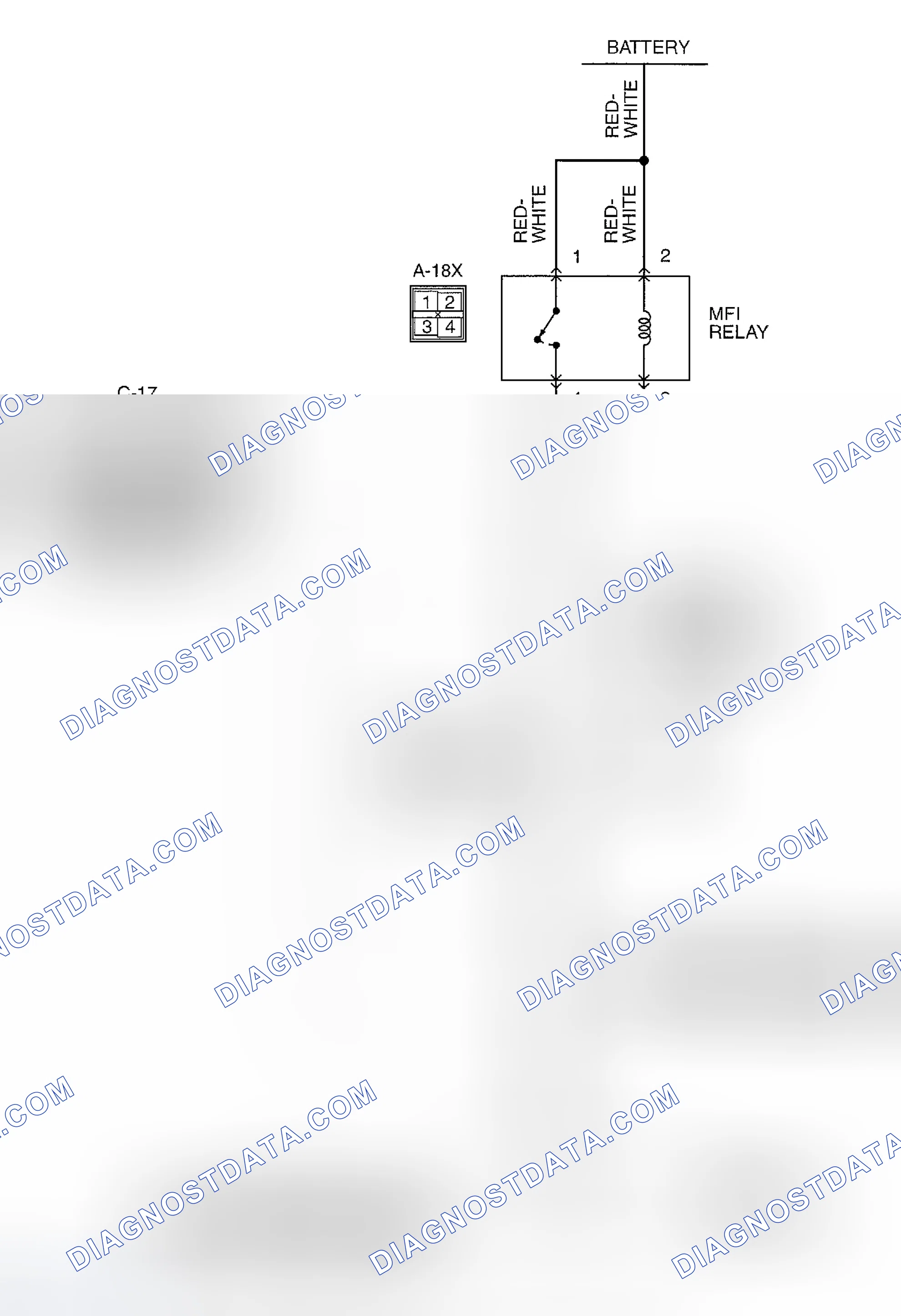 Scheme 97: Operation