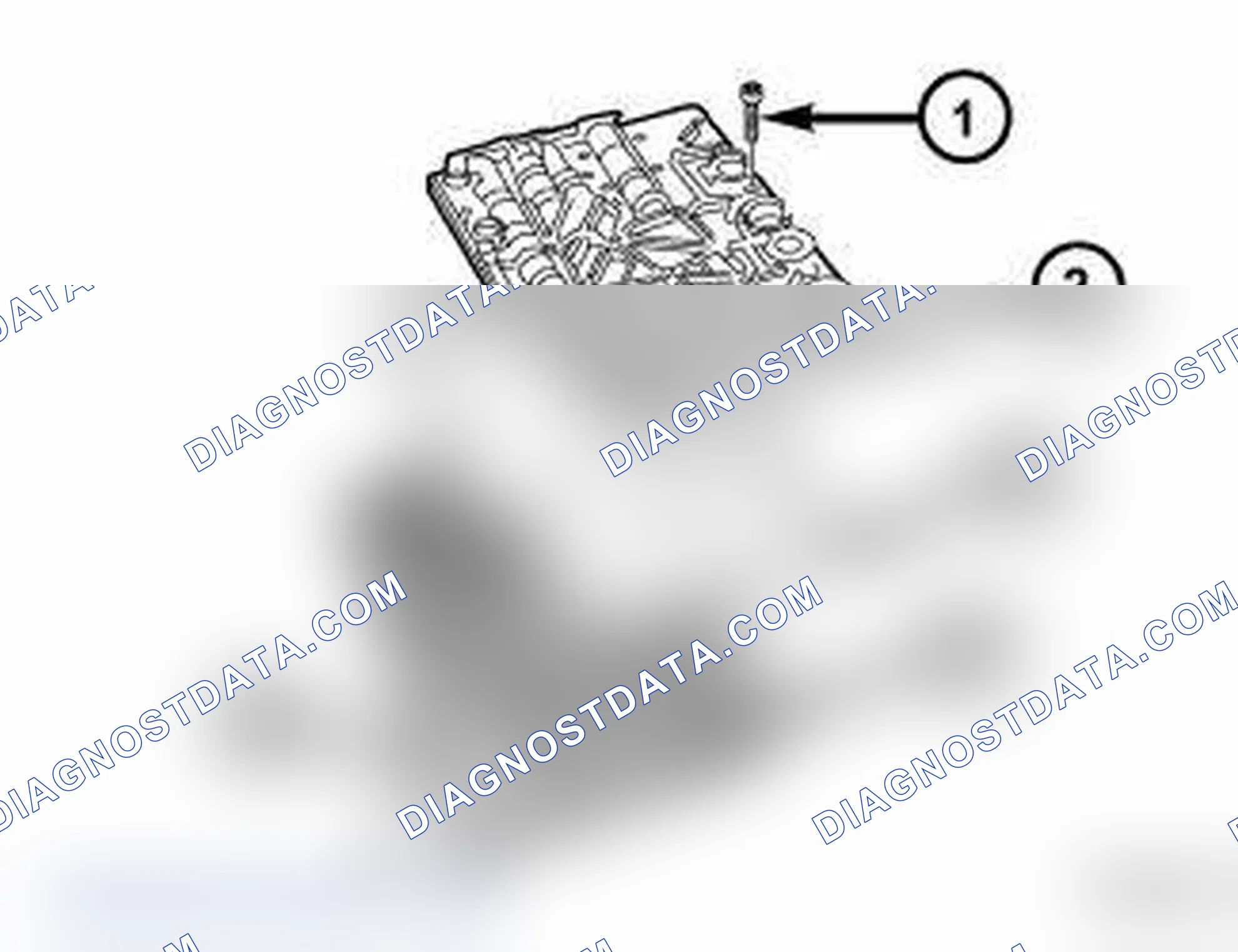 Scheme 171