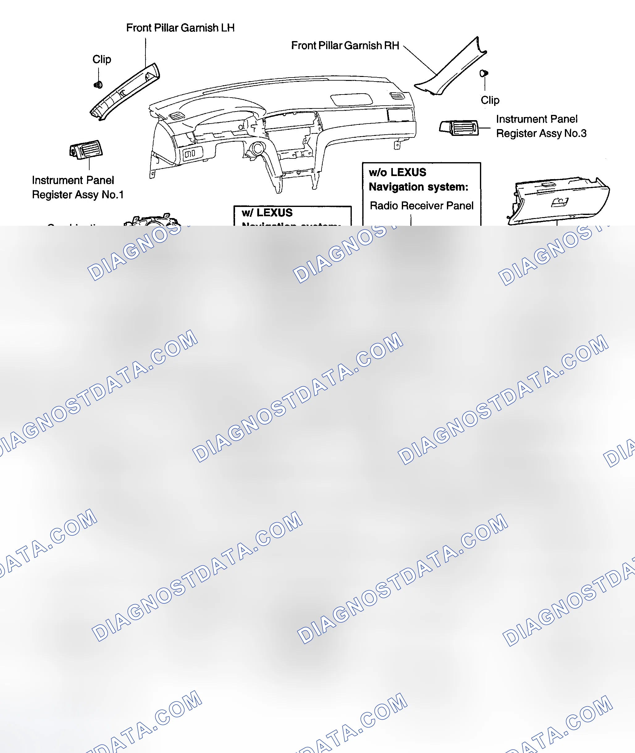 Scheme 171